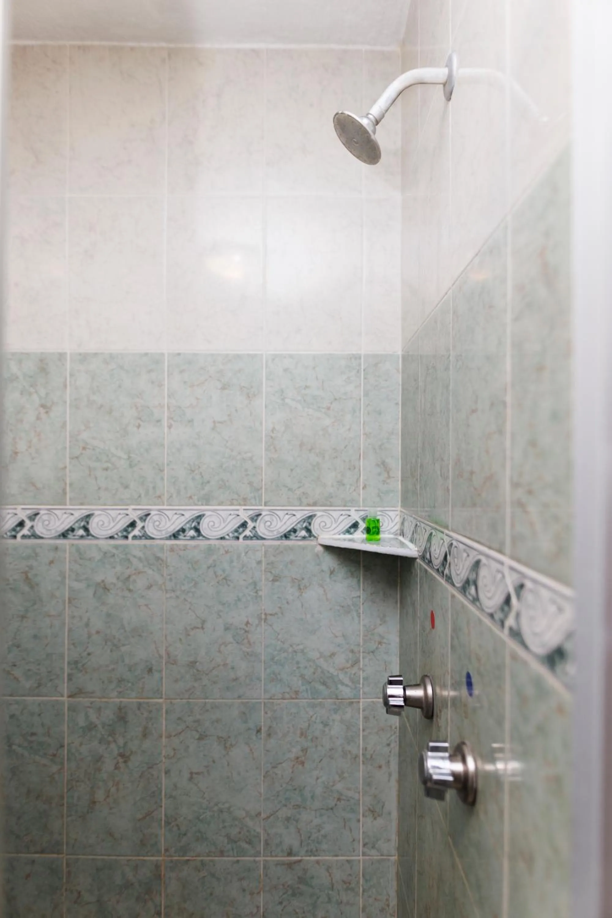 Hotel Qualitel Centro Histórico