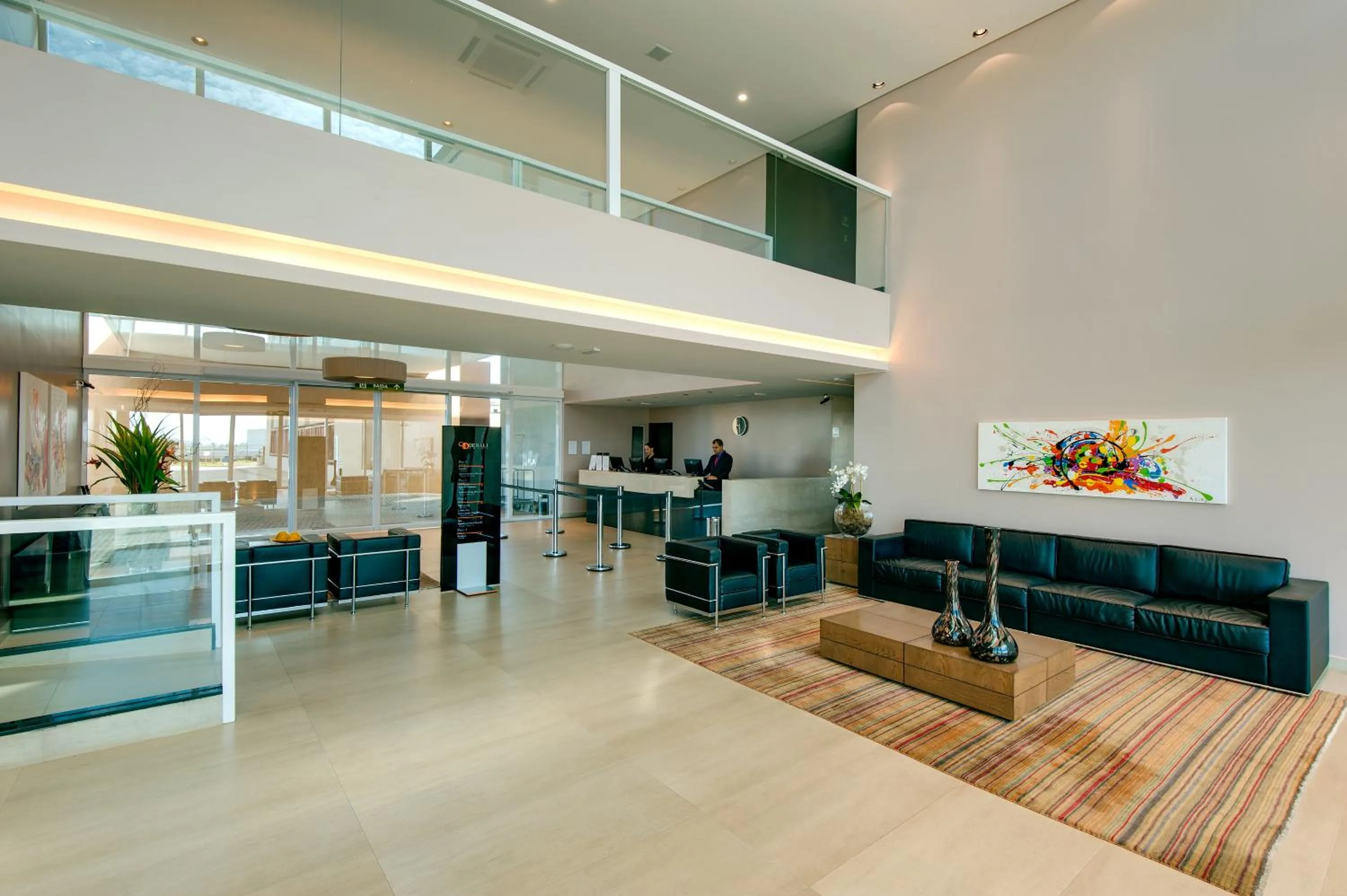 Restaurant/places to eat in Denali Hotel