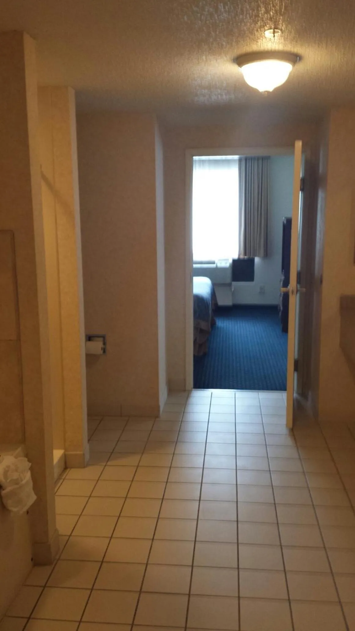 Day in Wingate by Wyndham Atlanta/Six Flags Austell