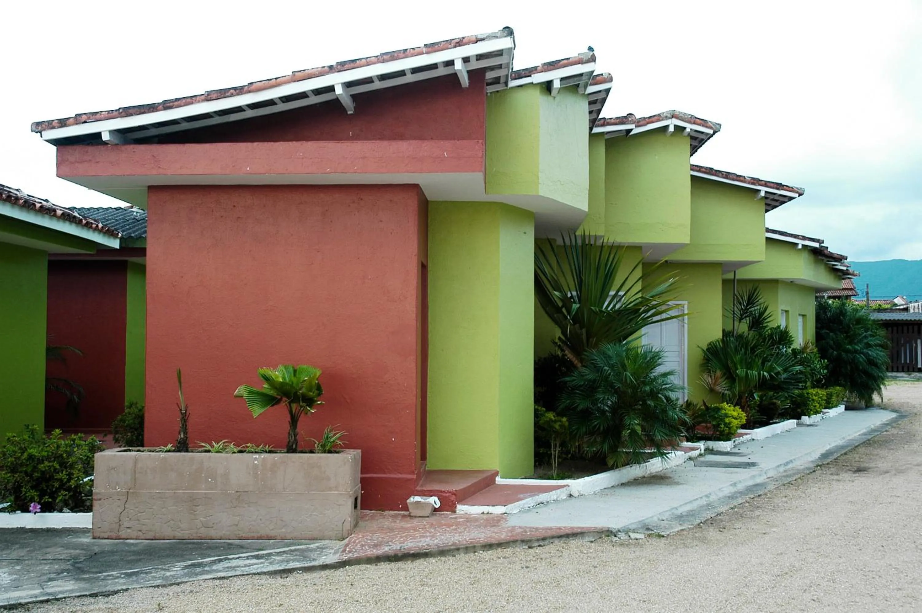 Beach in Hotel Marina Clube de Pesca