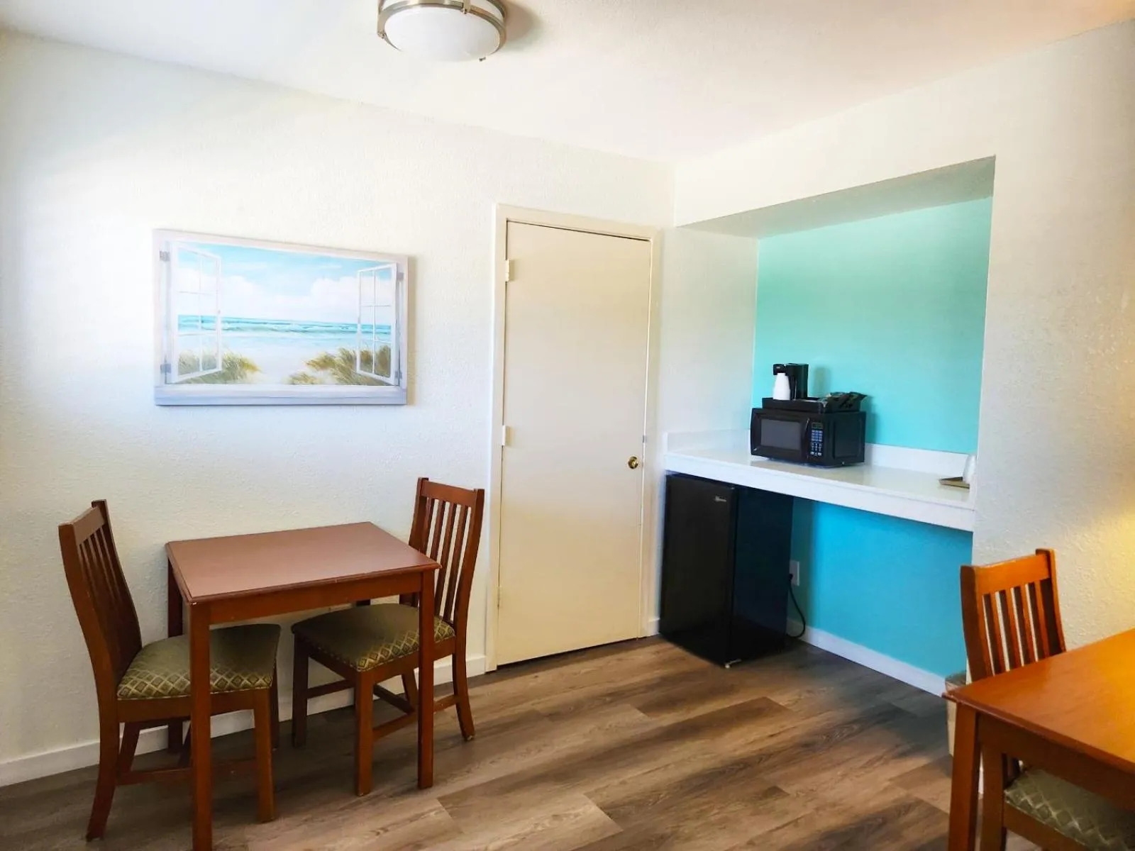 Inn at the Waterpark