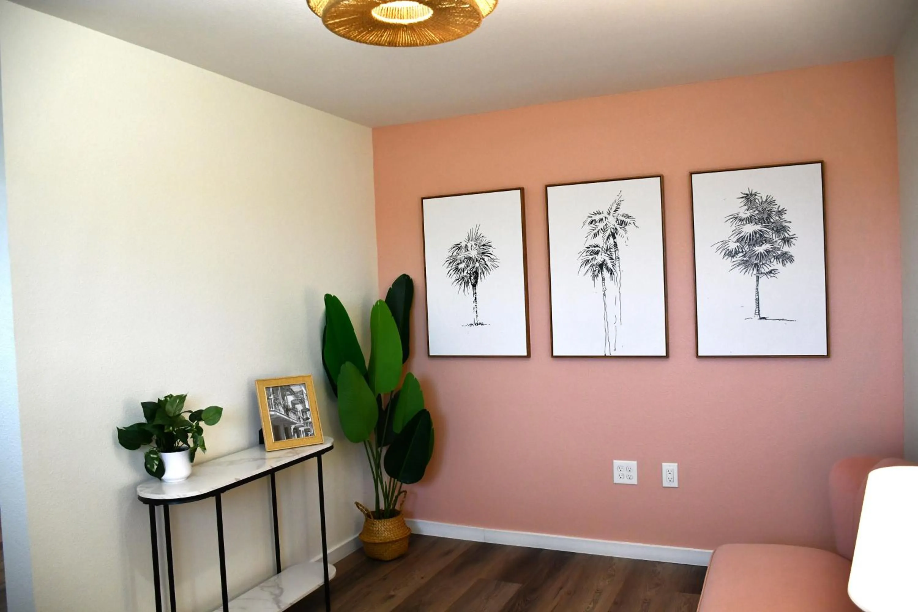 Inn at the Waterpark