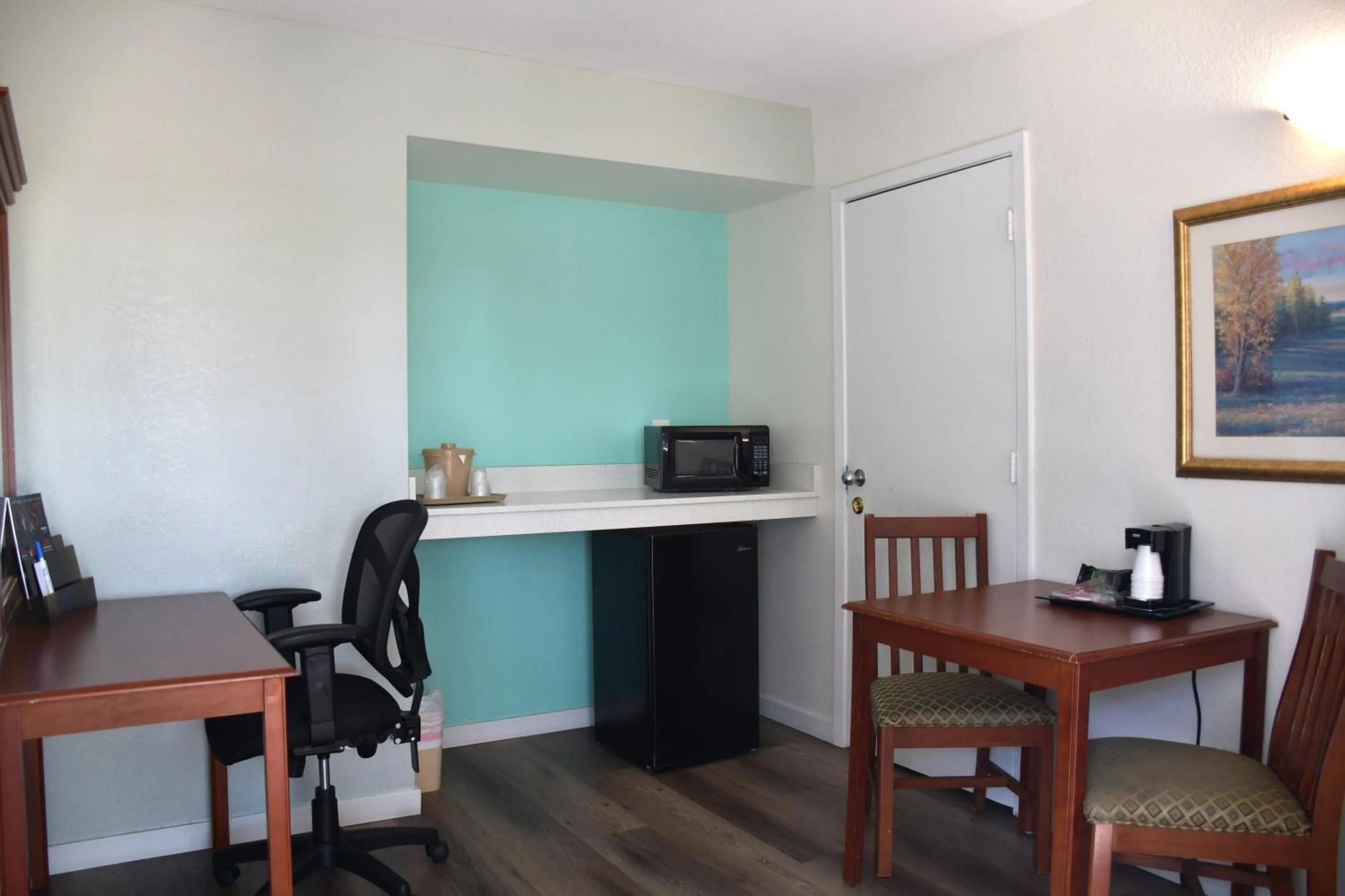 Inn at the Waterpark