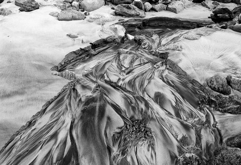 Northern Light Hotell/Camp Steinfjord