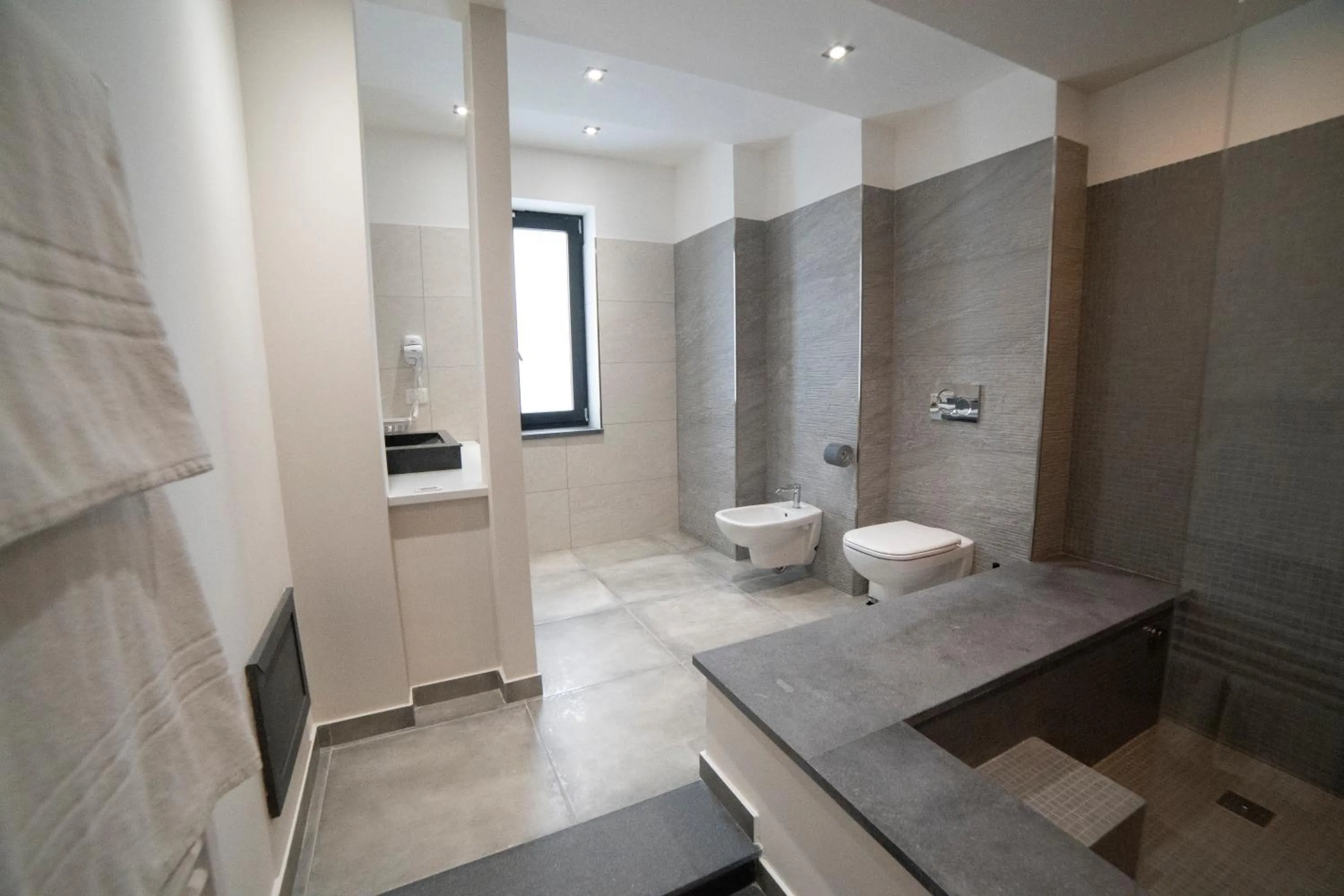 Anna & Alfredo bed and breakfast