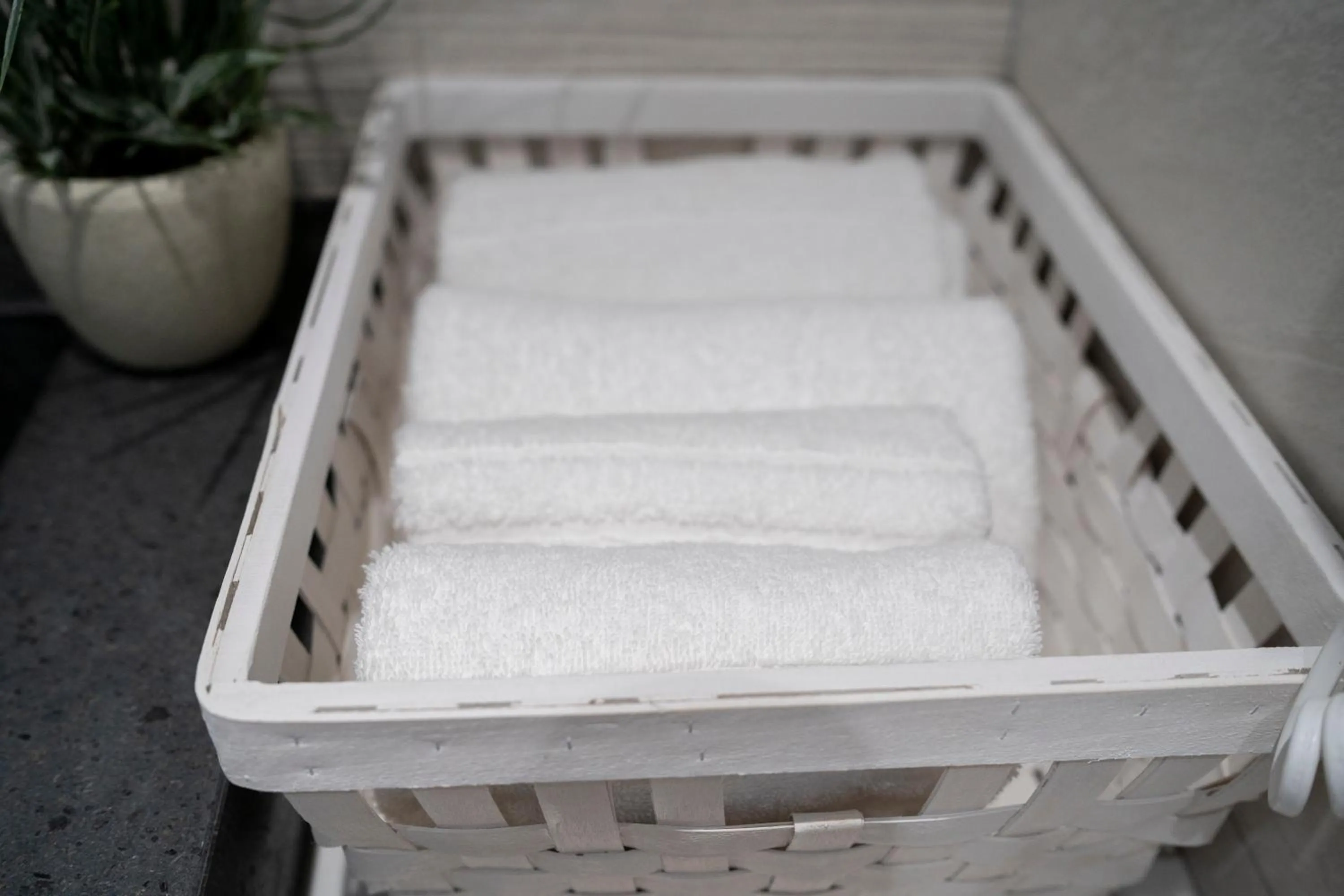 Anna & Alfredo bed and breakfast