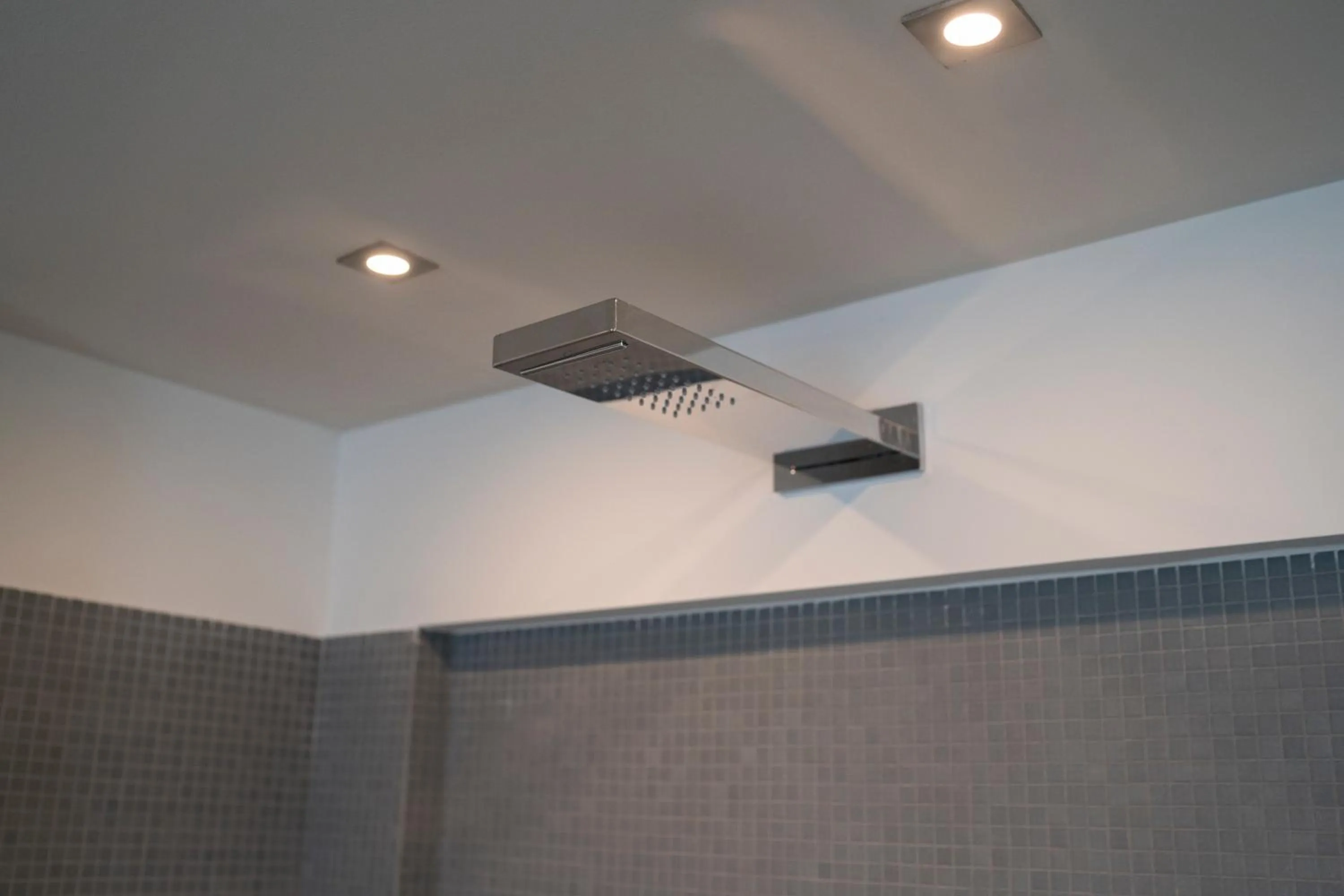 Anna & Alfredo bed and breakfast