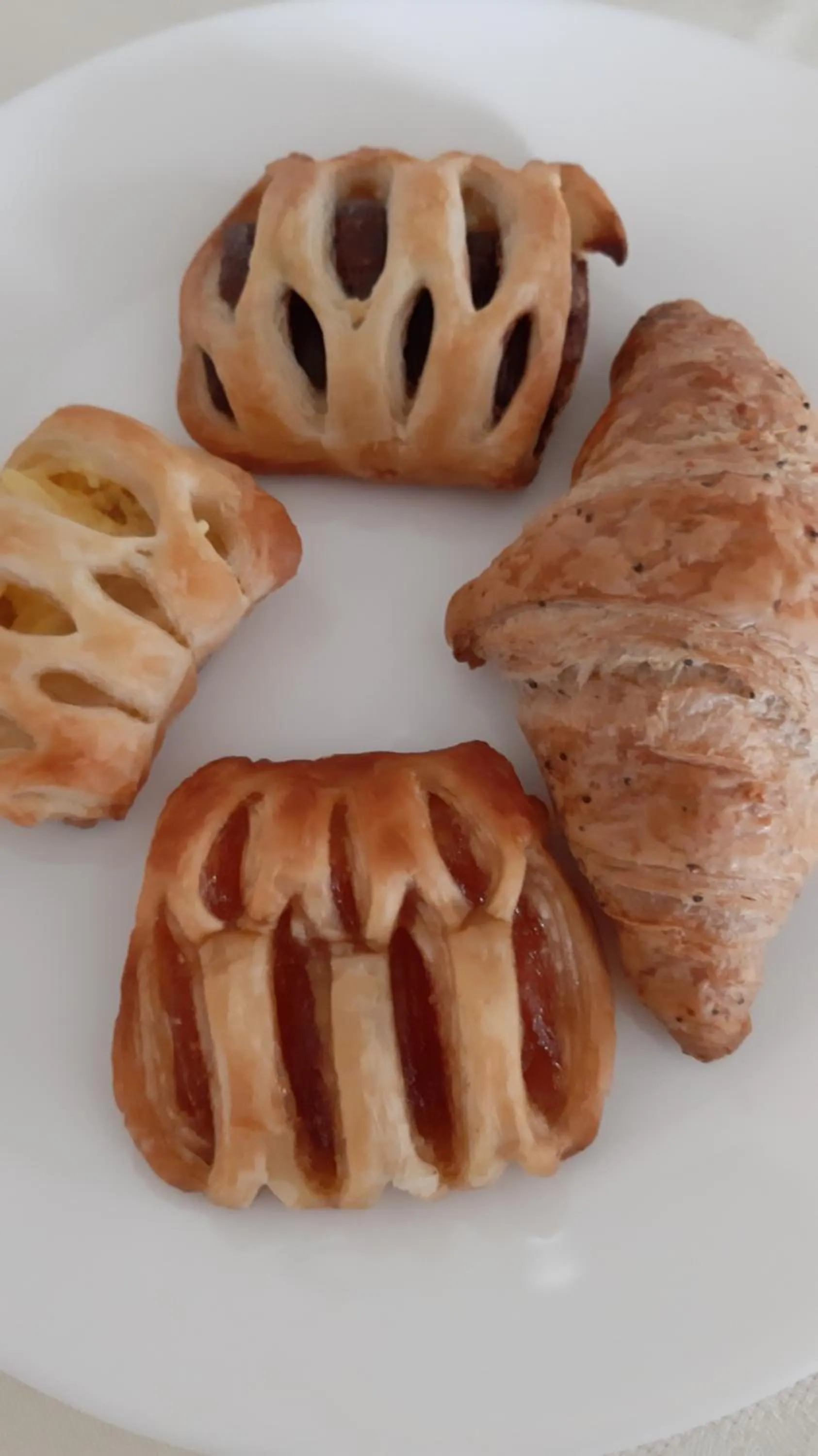 Anna & Alfredo bed and breakfast