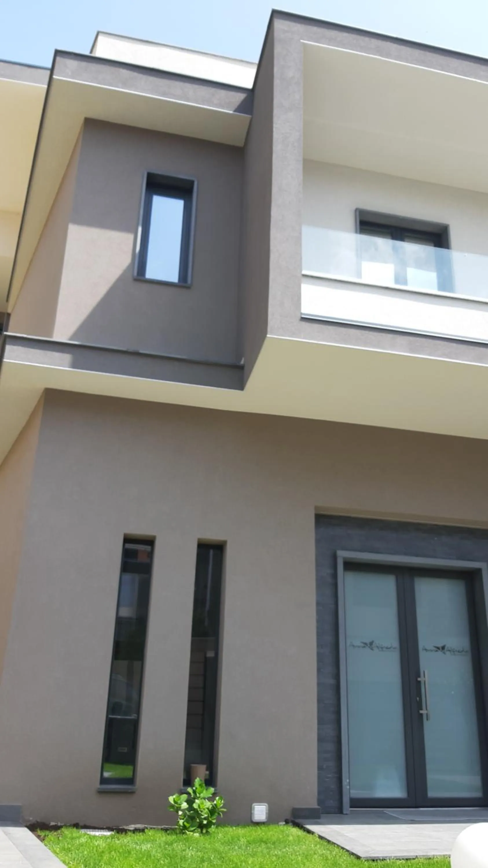 Anna & Alfredo bed and breakfast