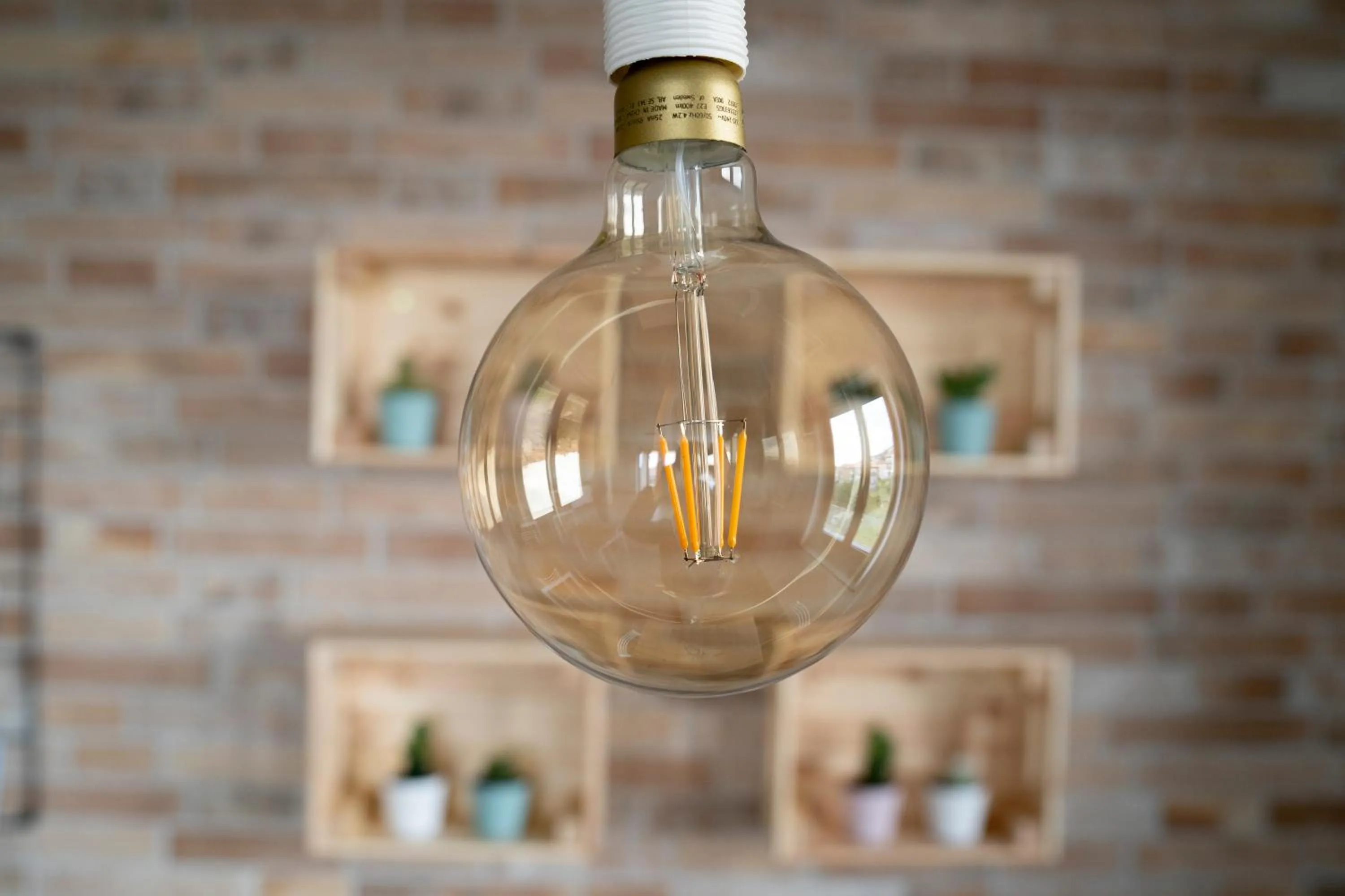 Anna & Alfredo bed and breakfast