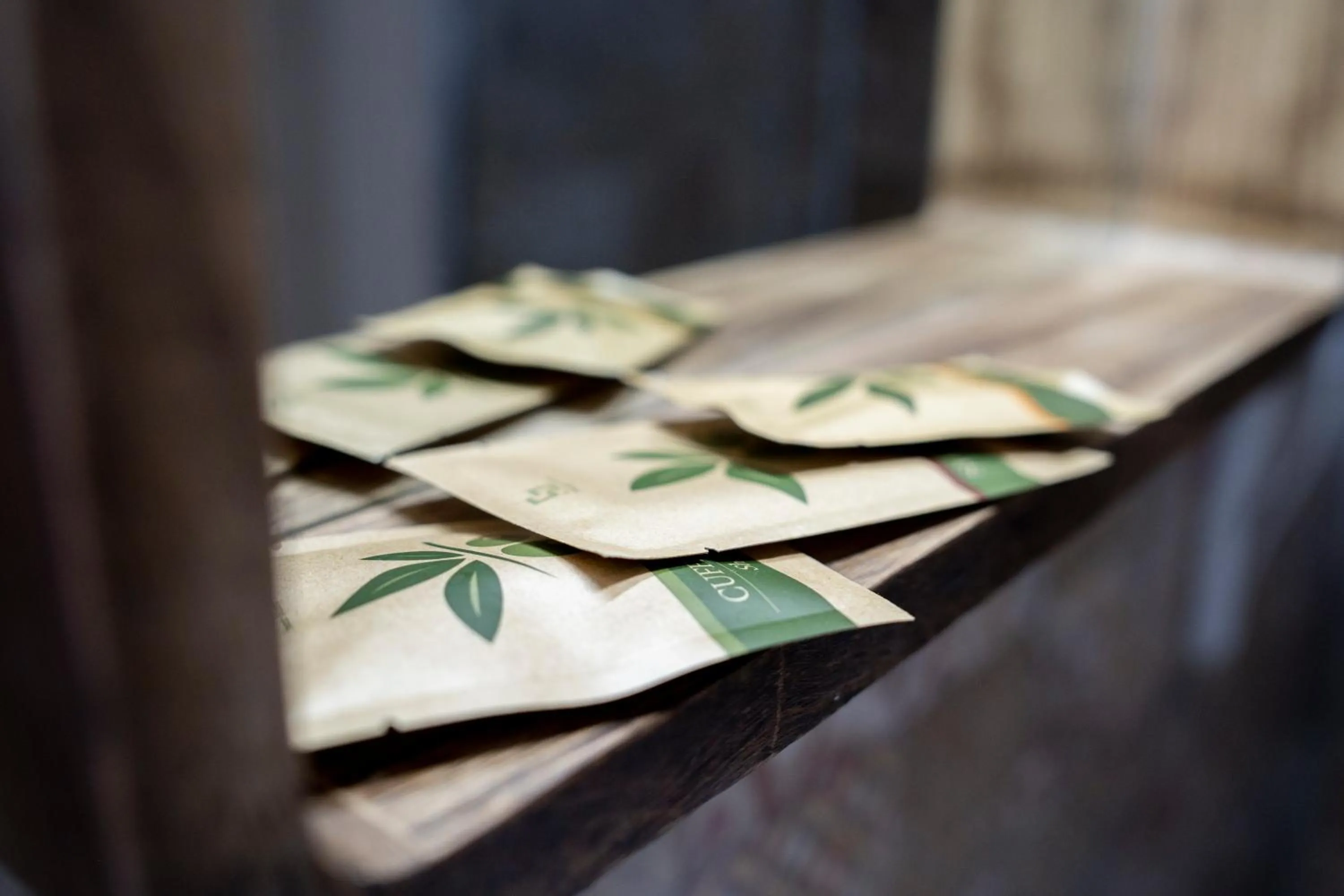 Anna & Alfredo bed and breakfast