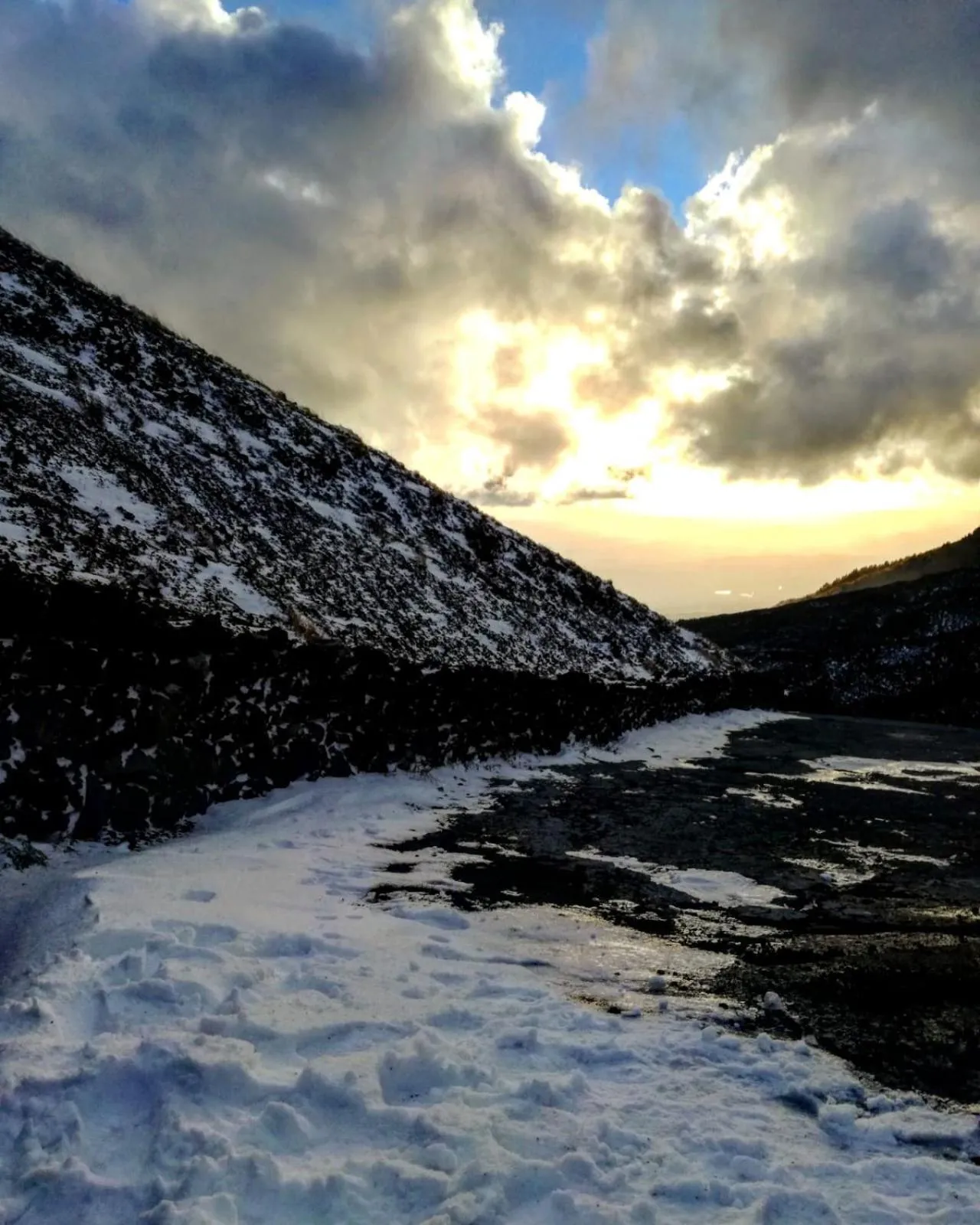 Anna & Alfredo bed and breakfast