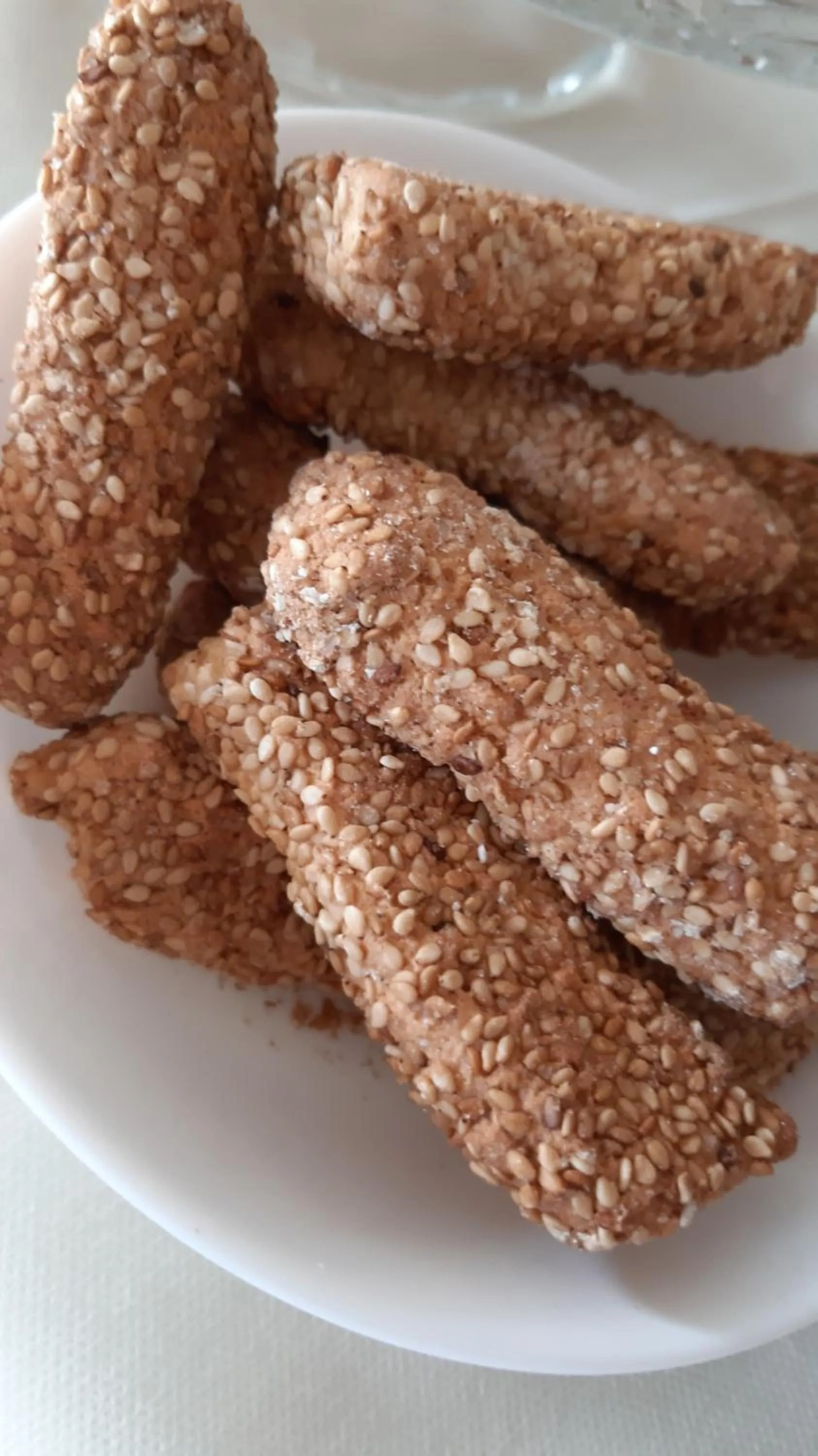 Anna & Alfredo bed and breakfast