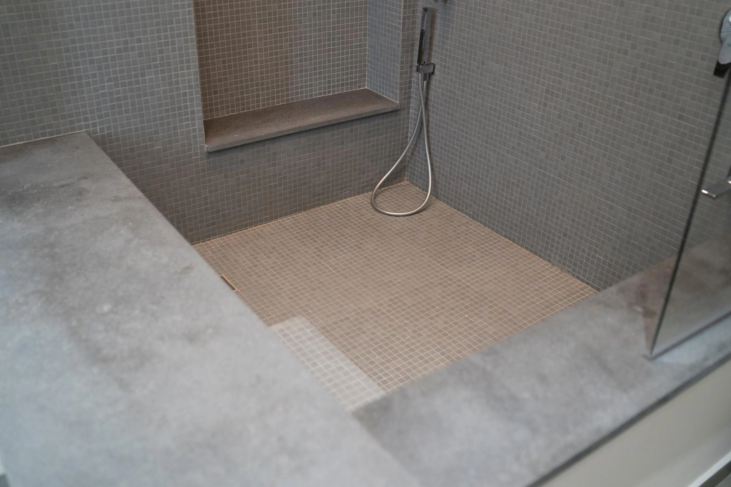 Anna & Alfredo bed and breakfast