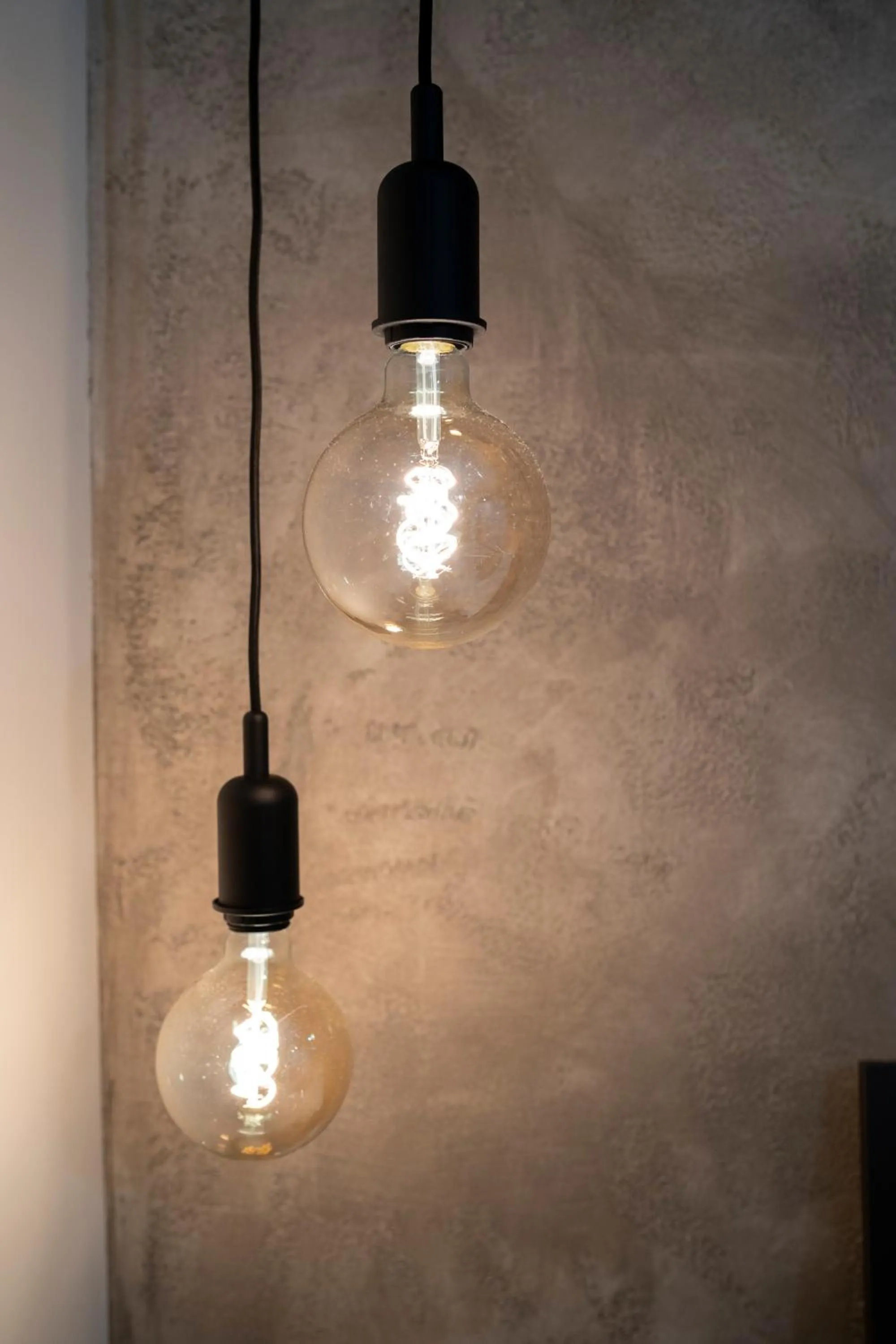 Anna & Alfredo bed and breakfast