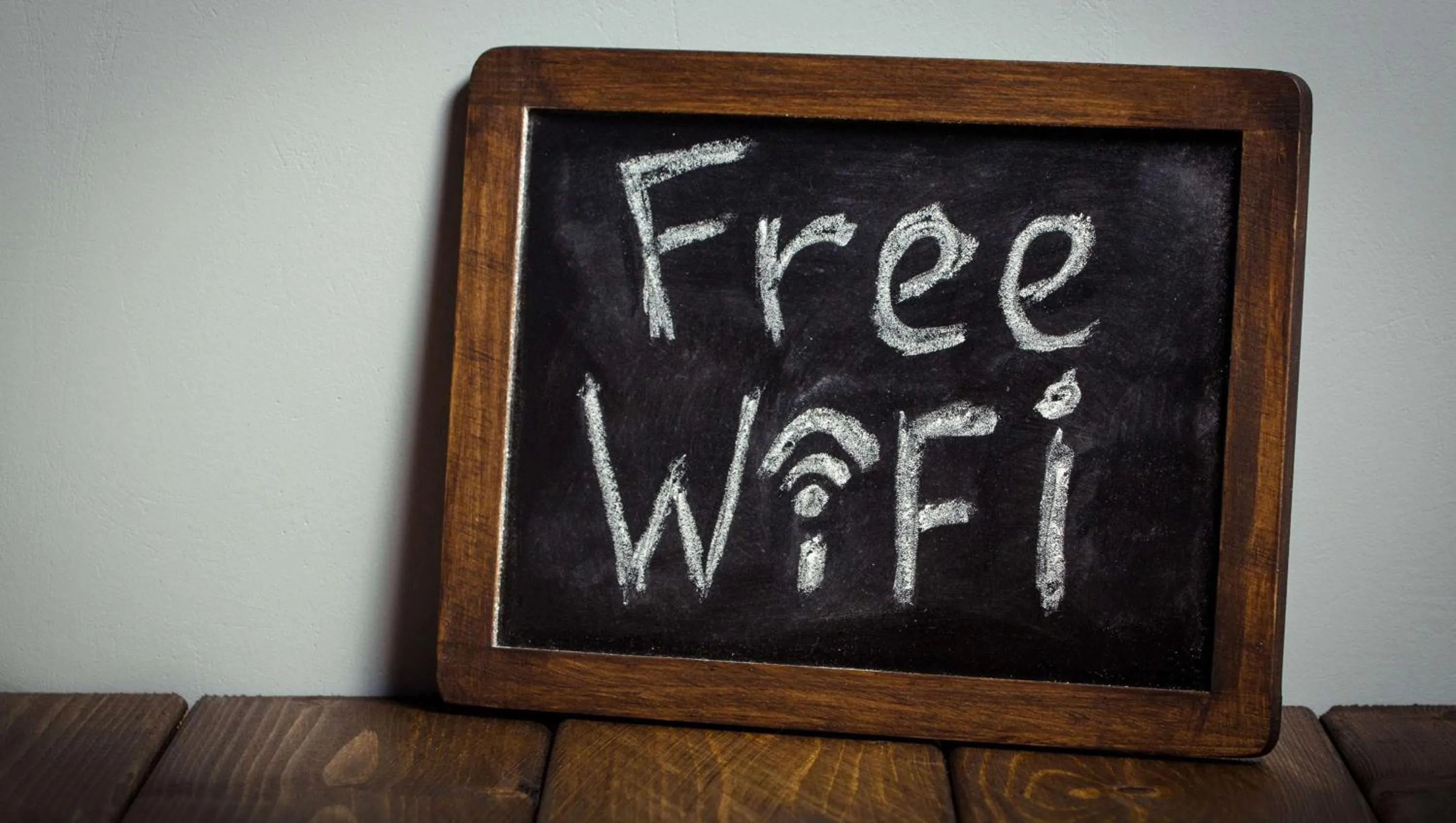 Property building in Executive Inn Hondo