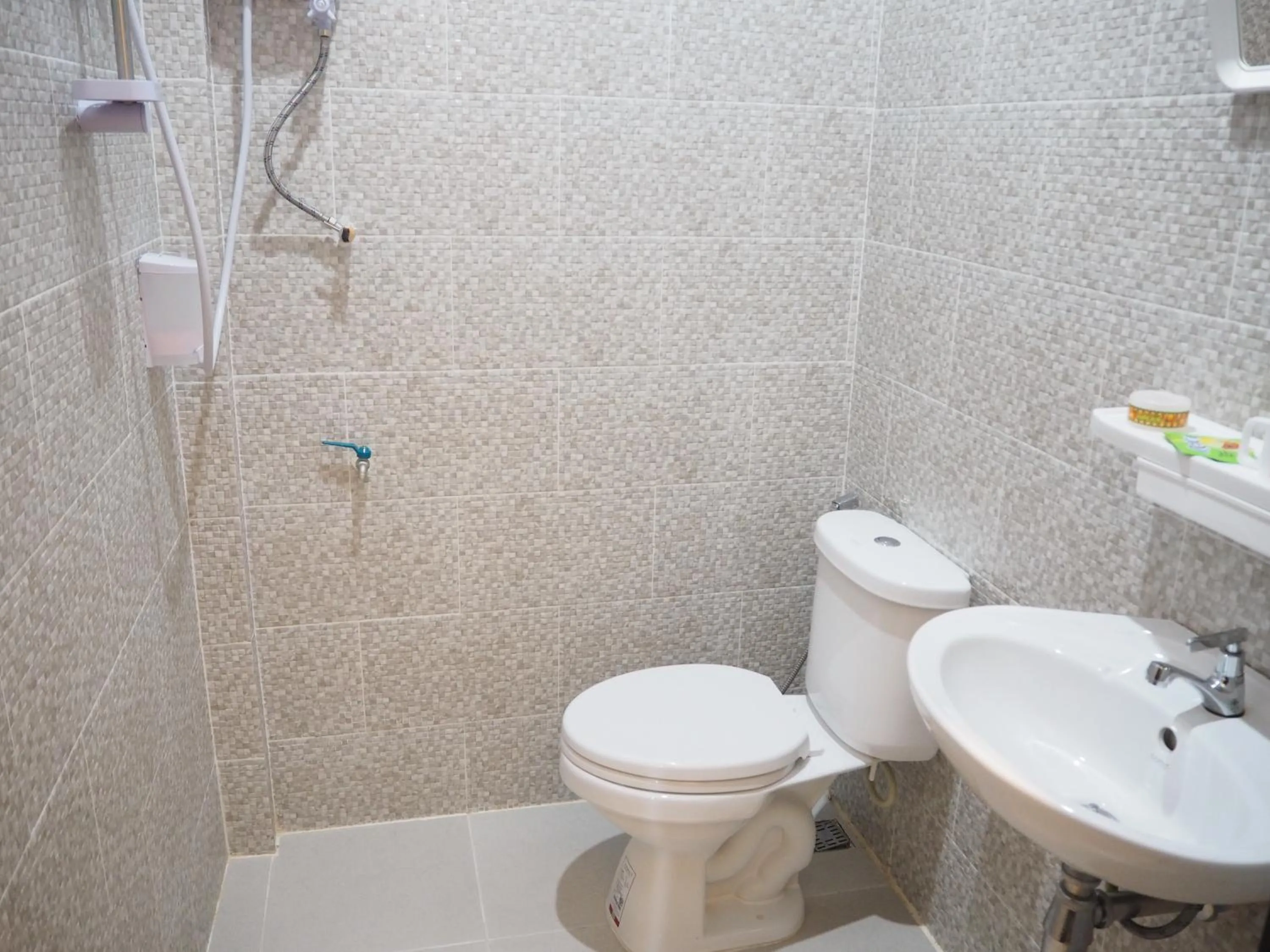 Phonethavy GUESTHOUSE