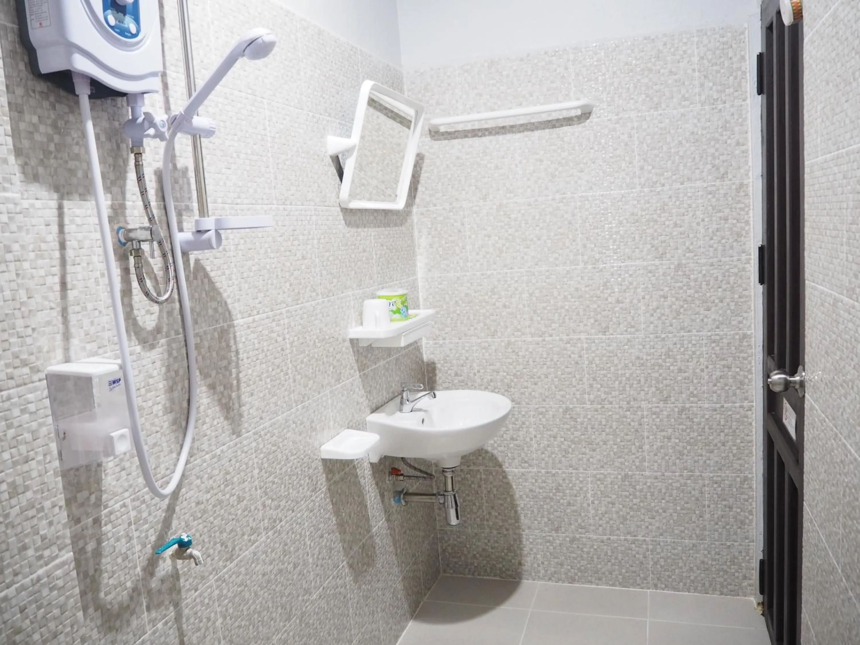 Phonethavy GUESTHOUSE