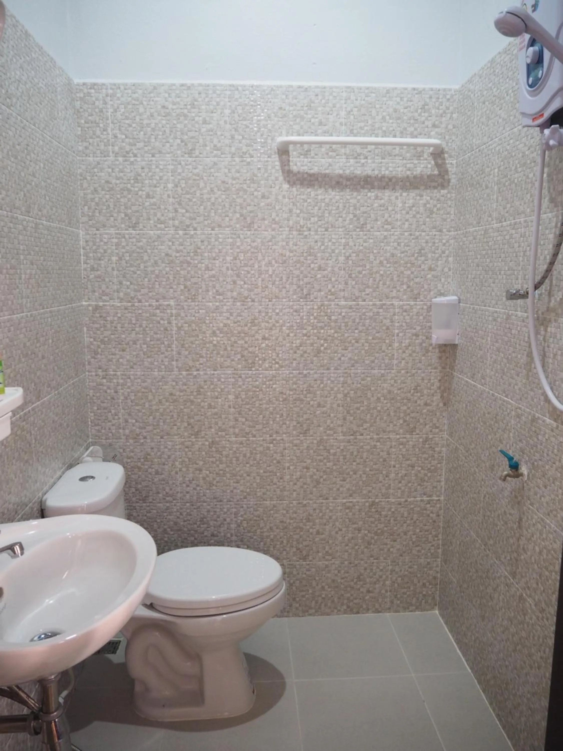 Phonethavy GUESTHOUSE