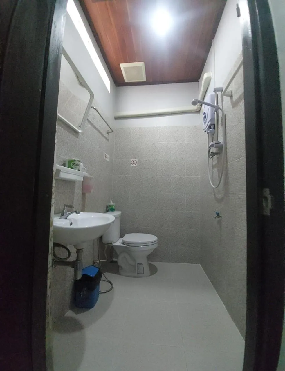 Phonethavy GUESTHOUSE