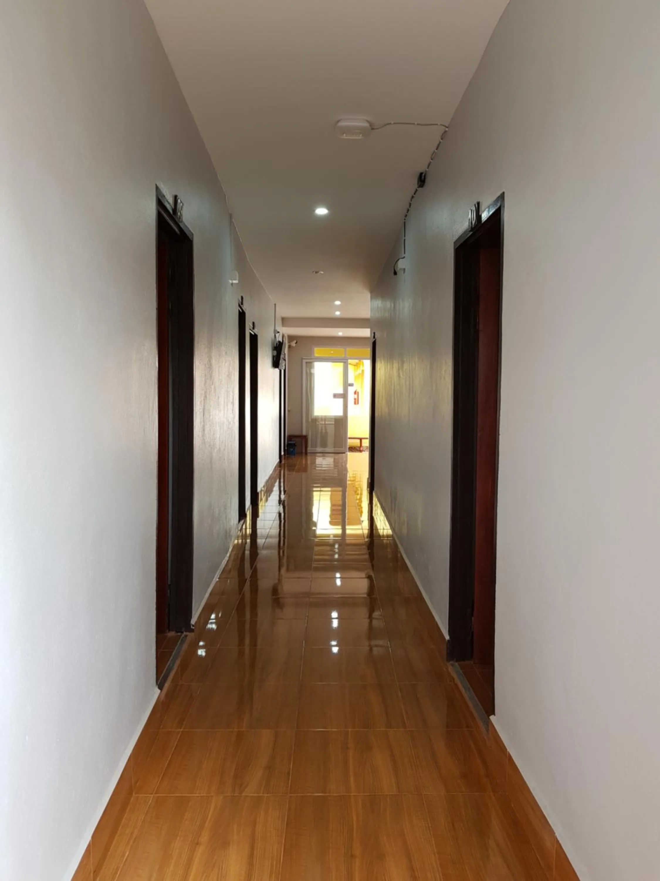 Phonethavy GUESTHOUSE
