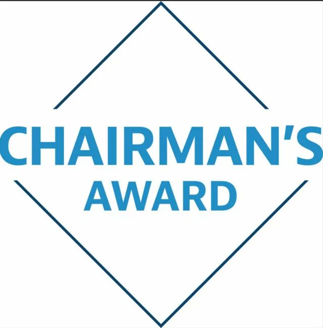 Property building in Days Inn & Suites by Wyndham Des Moines Airport