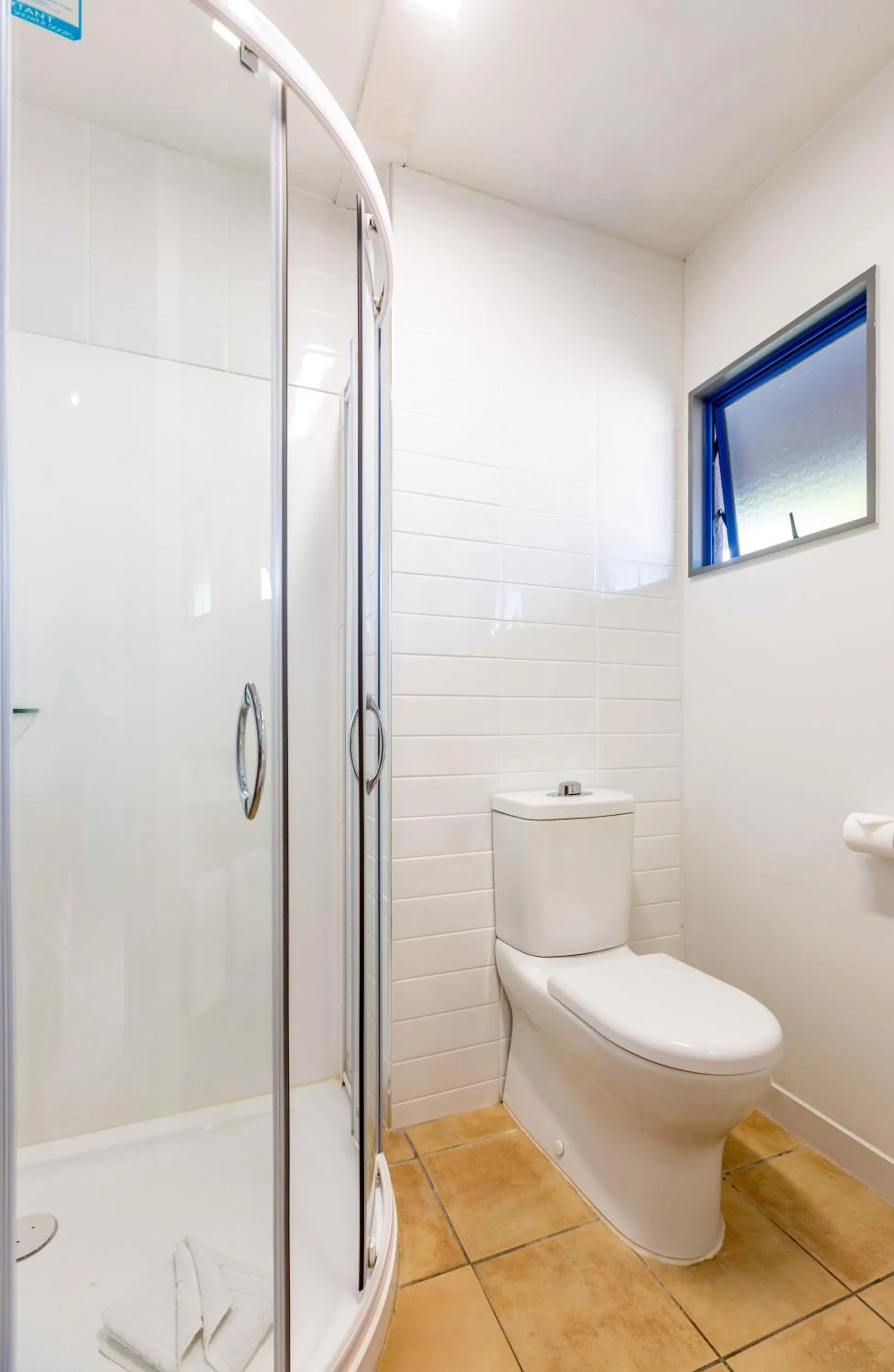 Clearwater Motor Lodge