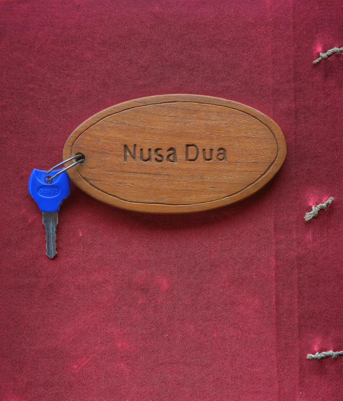 Maleny Tropical Retreat