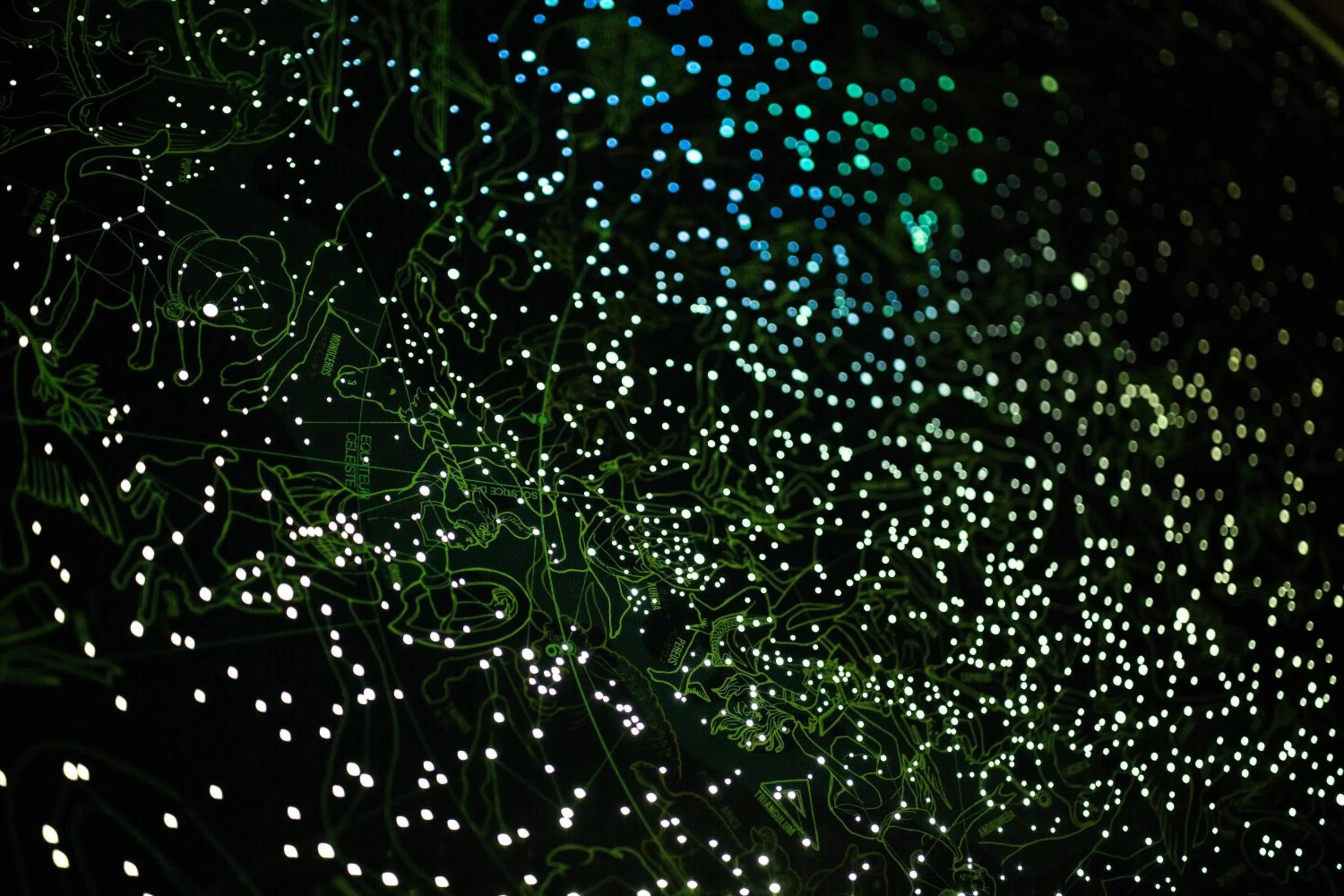 Other in Minami Aso Luna Observatory Auberge Mori no Atelier