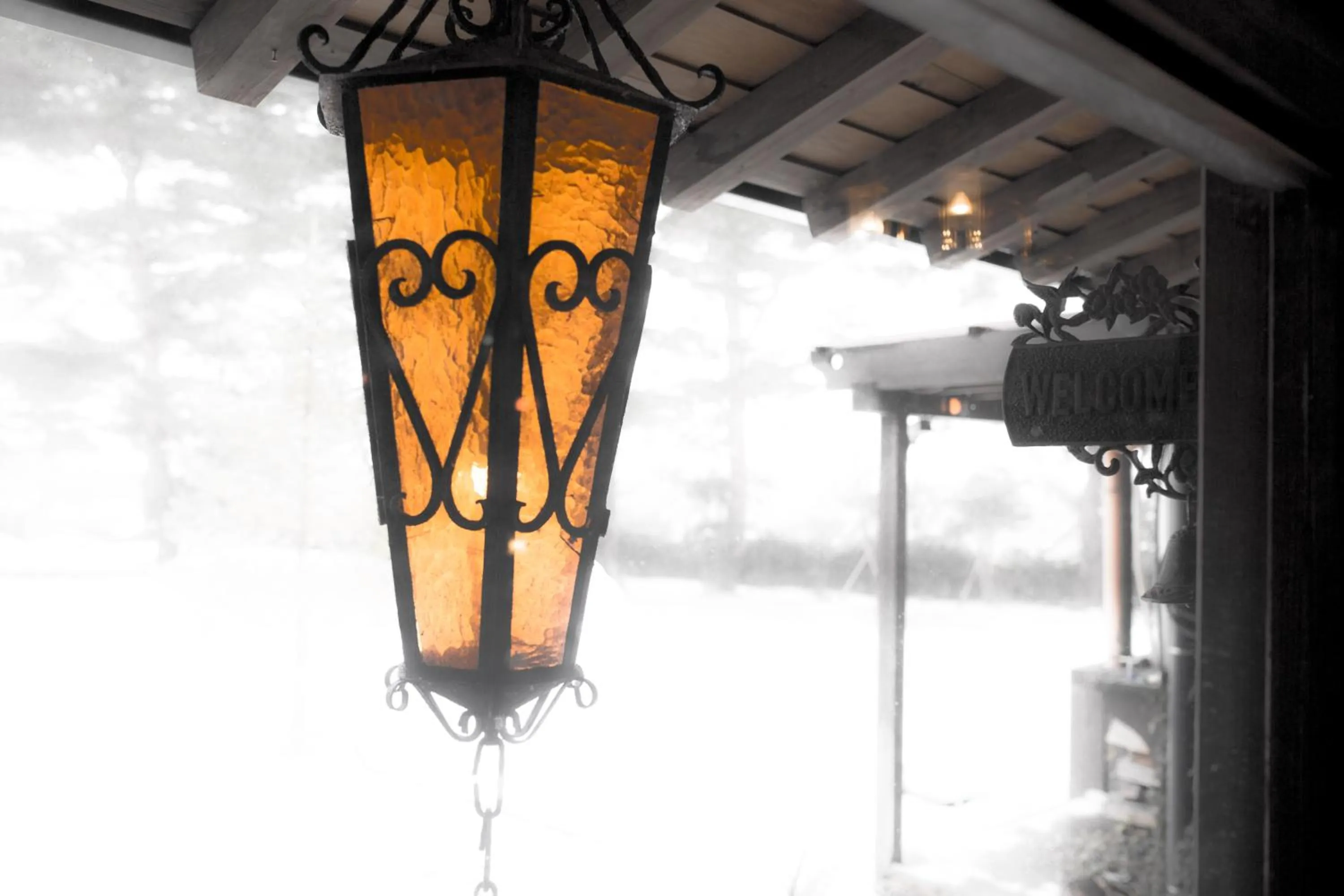 Other in Minami Aso Luna Observatory Auberge Mori no Atelier