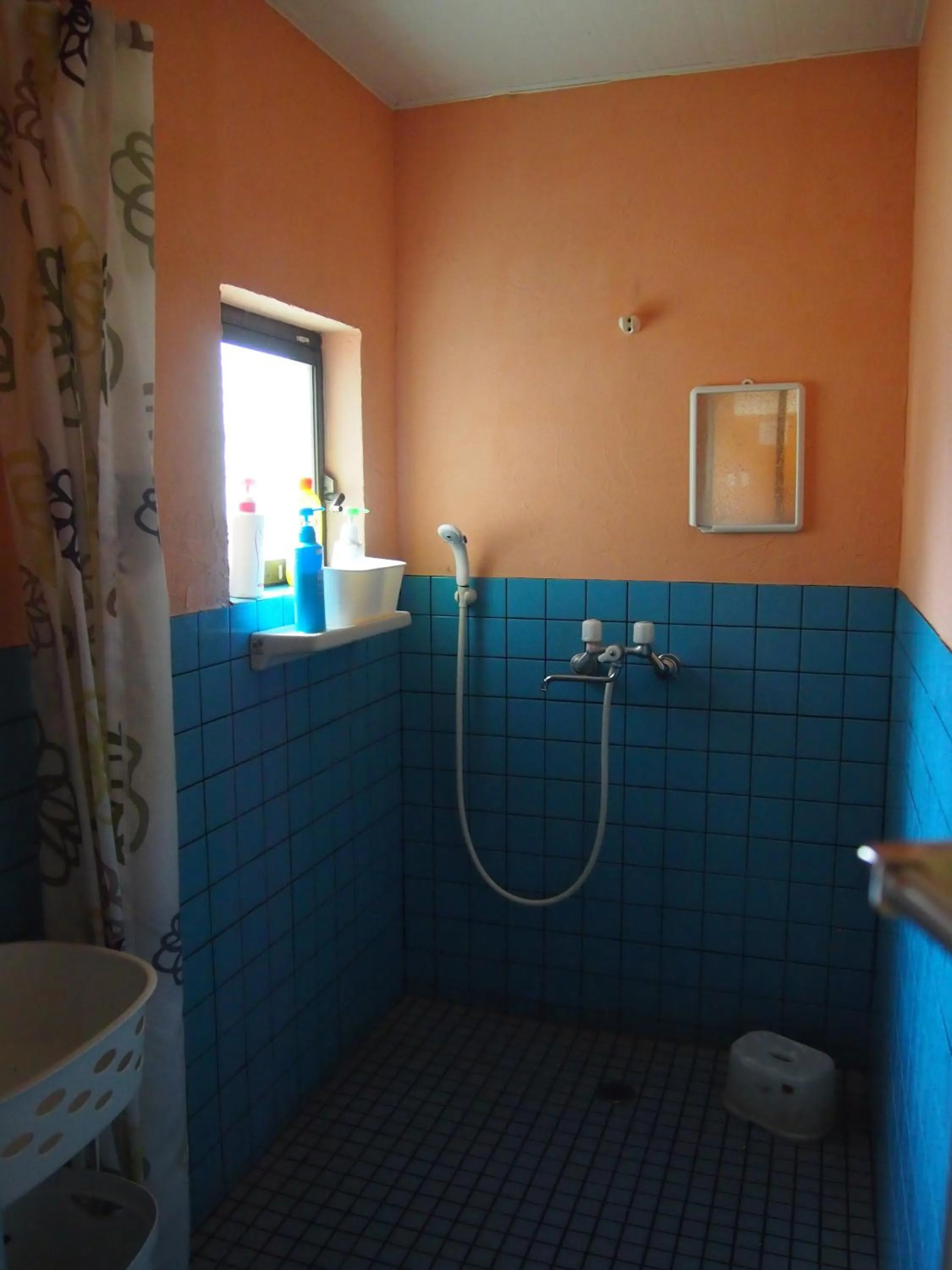 Kumamoto Guesthouse Minami Aso Little Asia