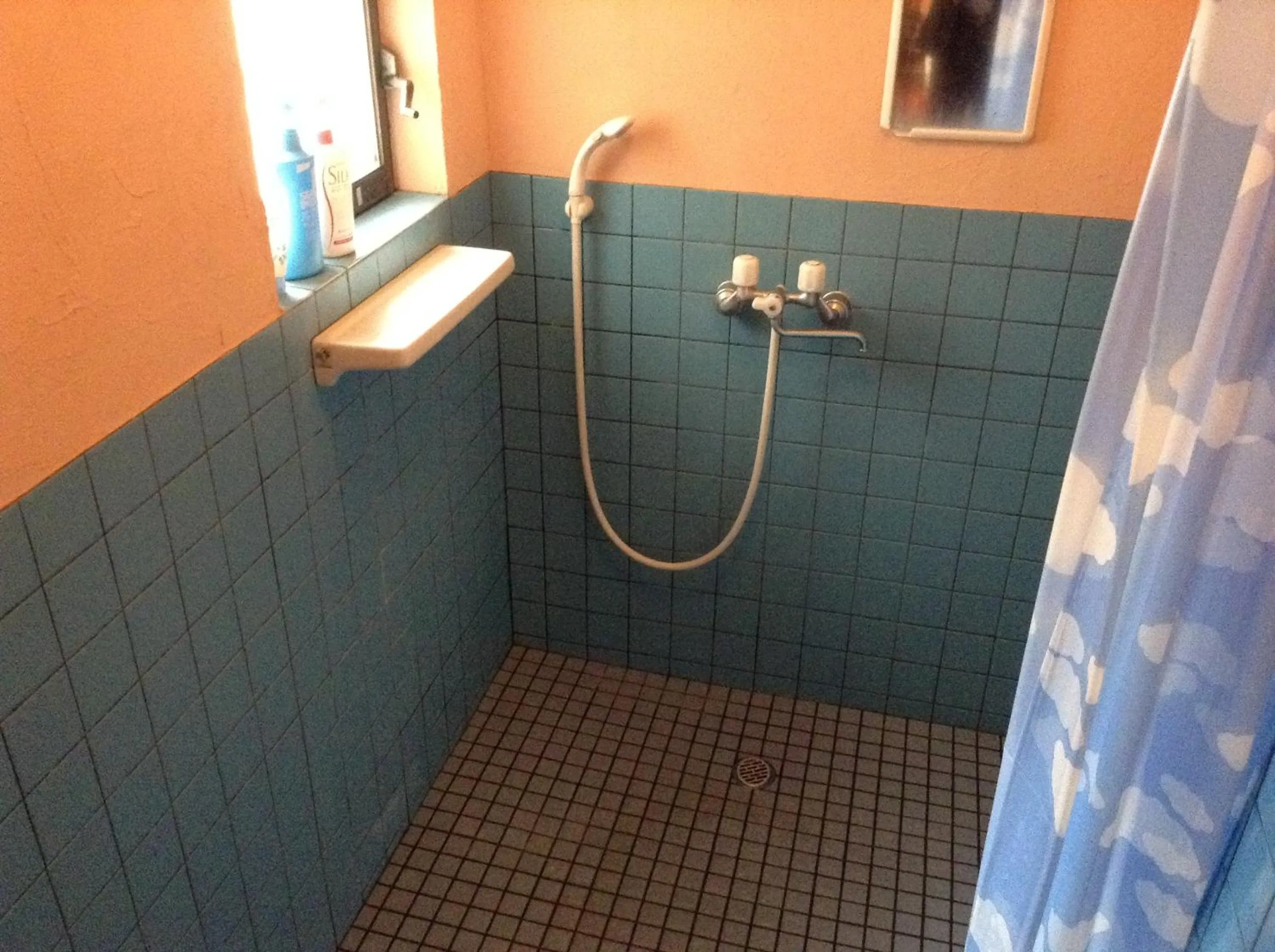 Kumamoto Guesthouse Minami Aso Little Asia