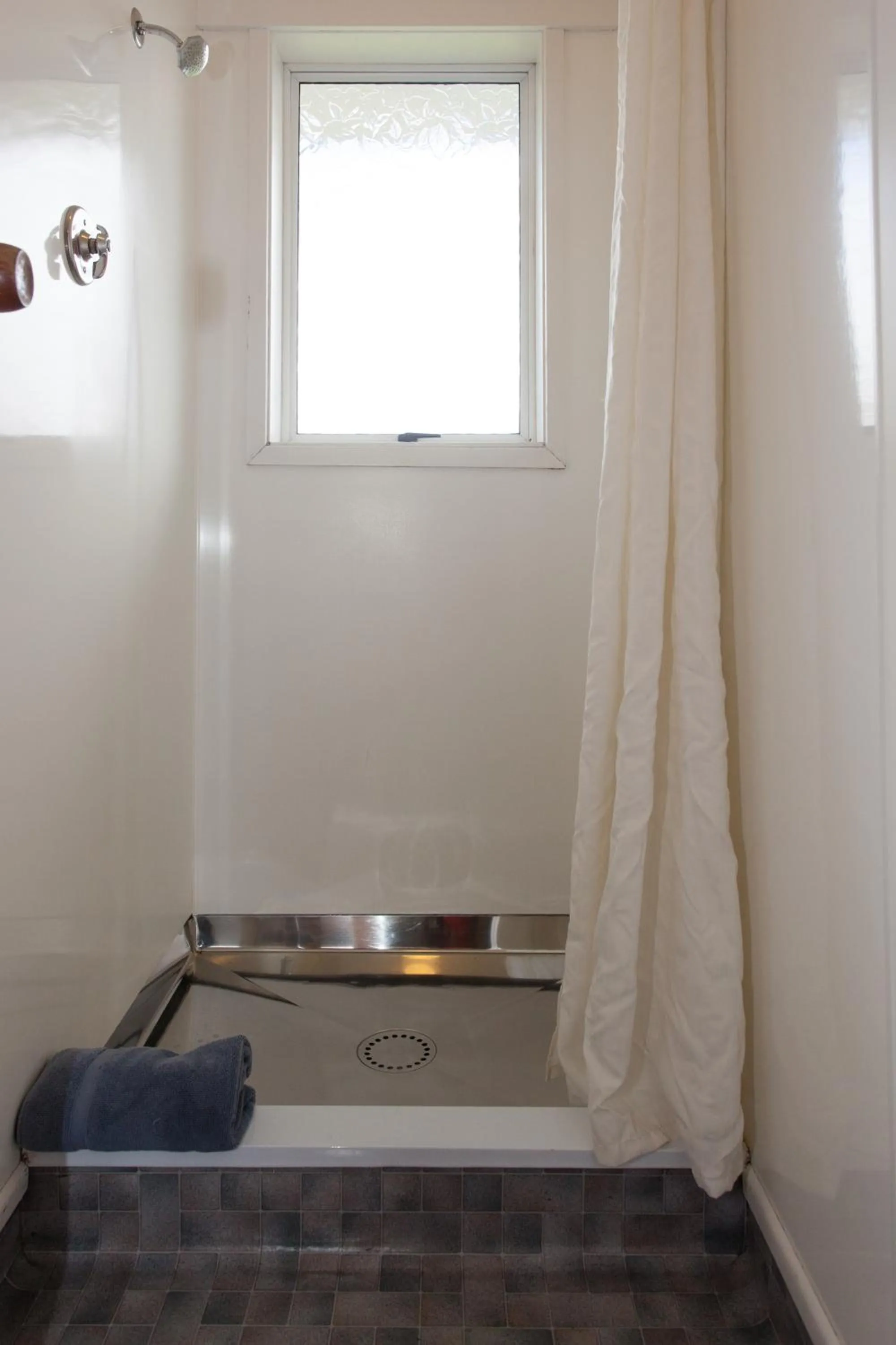 Otorohanga & Waitomo Motels