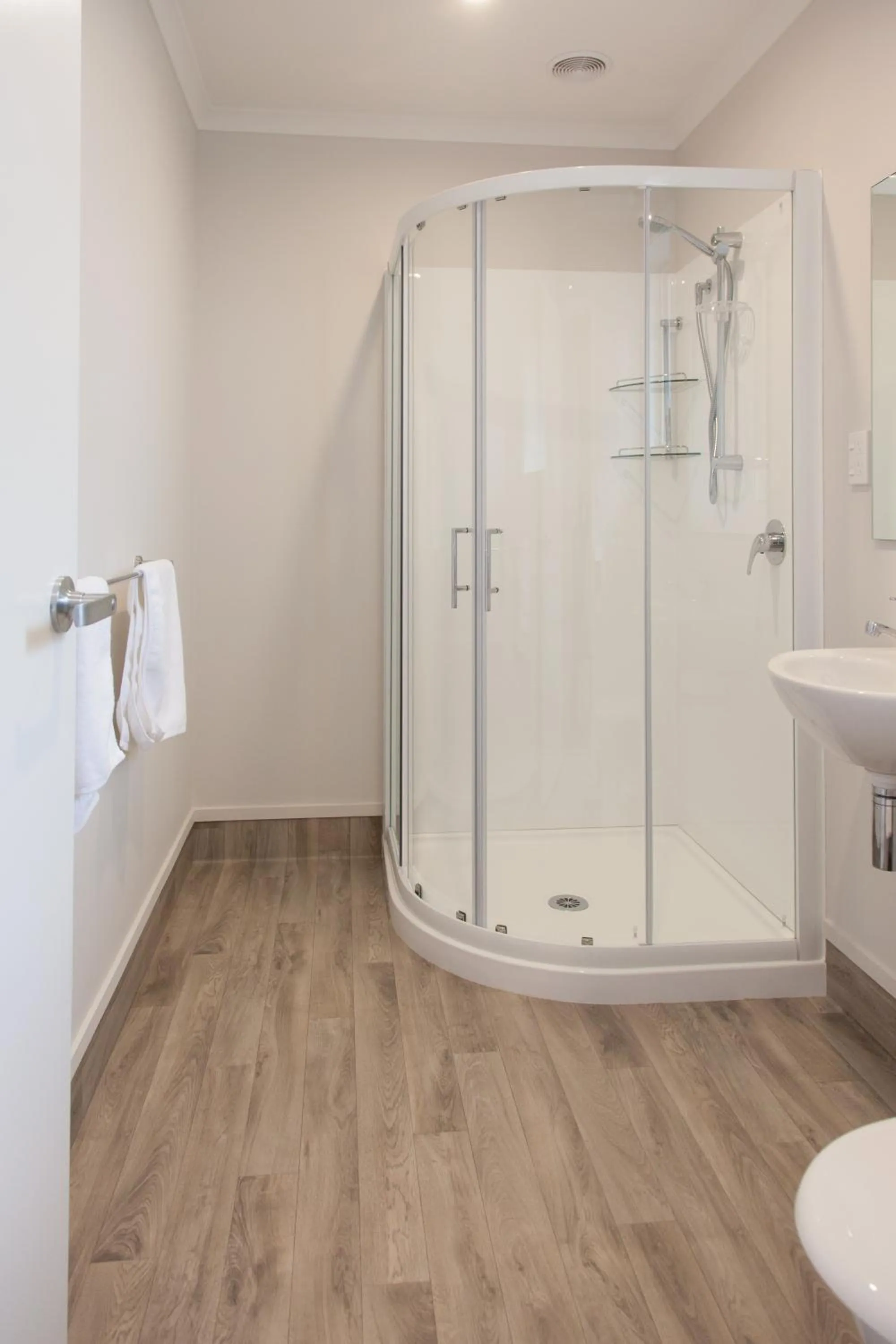 Otorohanga & Waitomo Motels