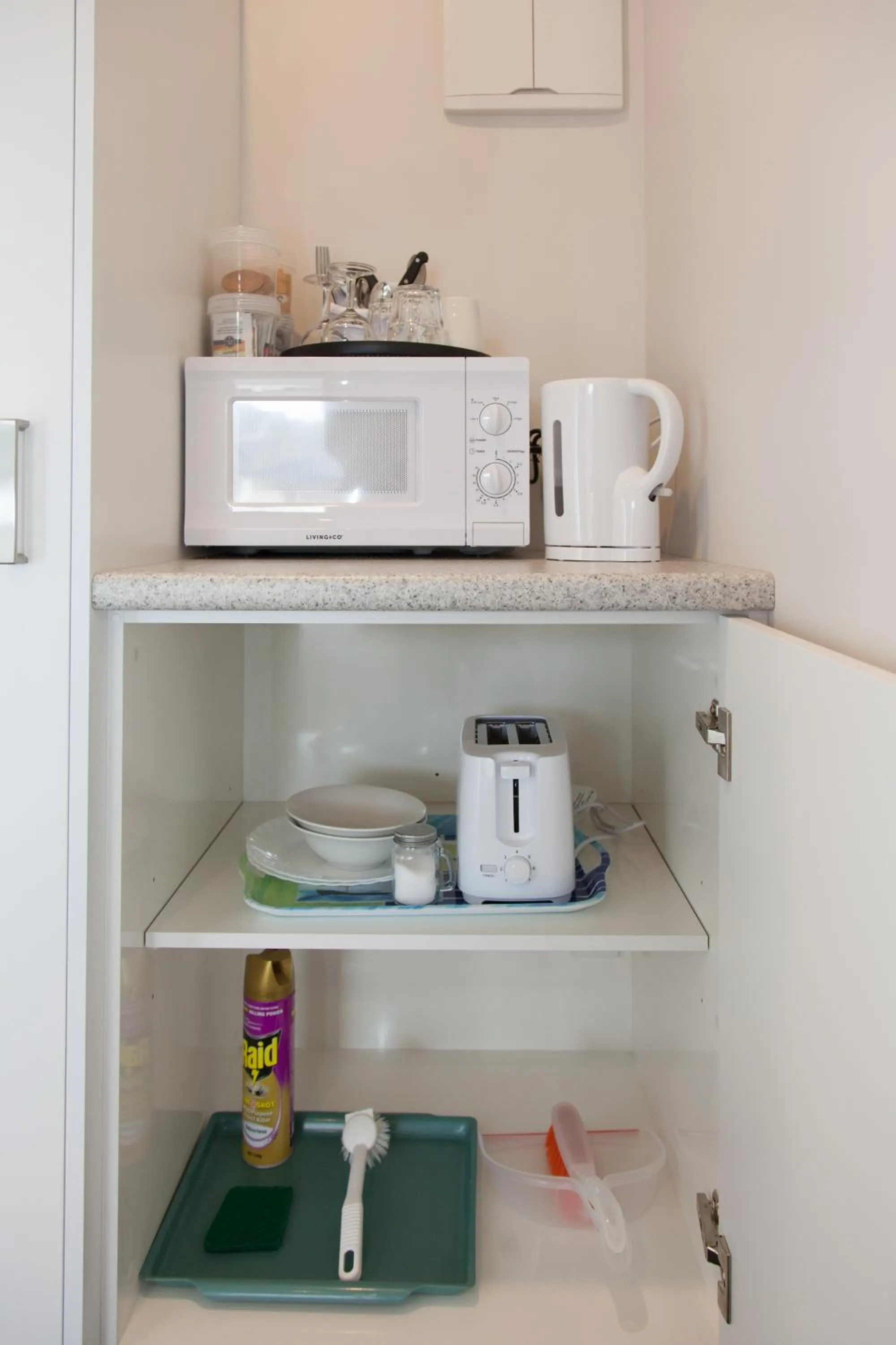 Otorohanga & Waitomo Motels