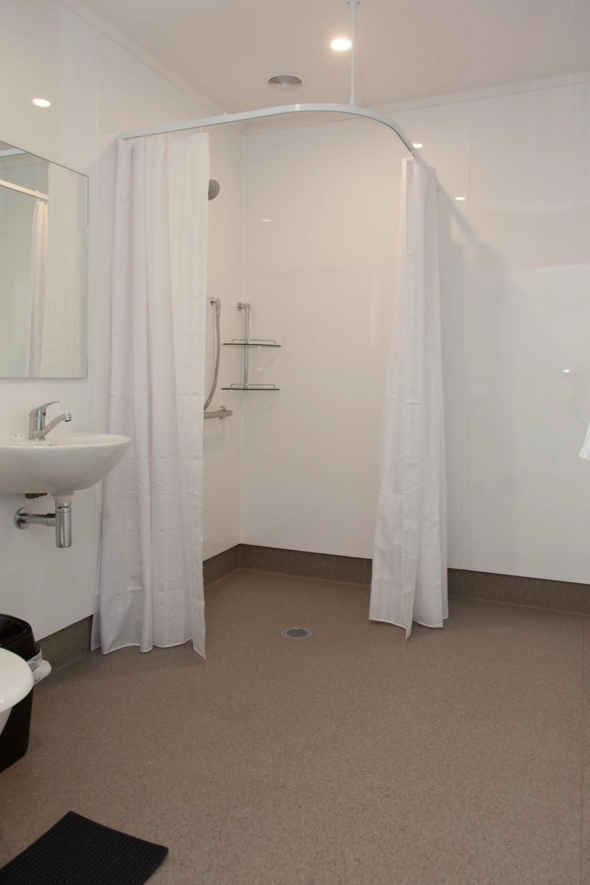 Otorohanga & Waitomo Motels