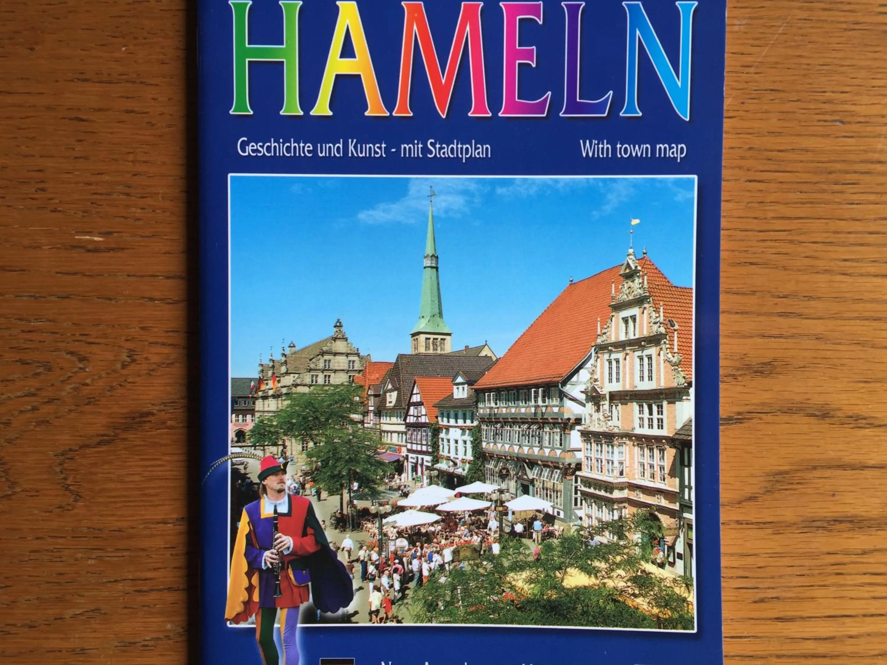 Other in kinugawaonsen Fukumatsu