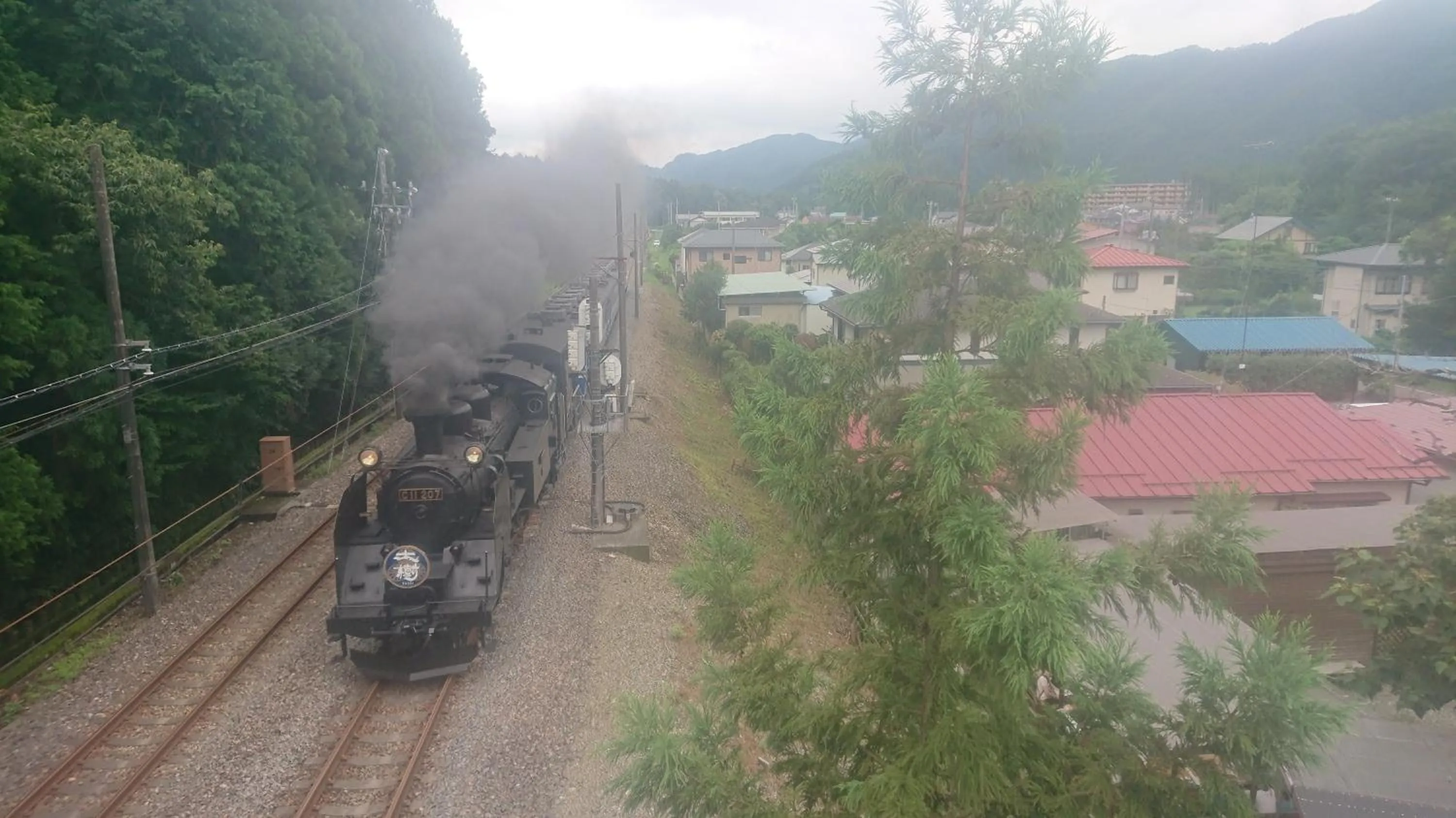 Other in kinugawaonsen Fukumatsu