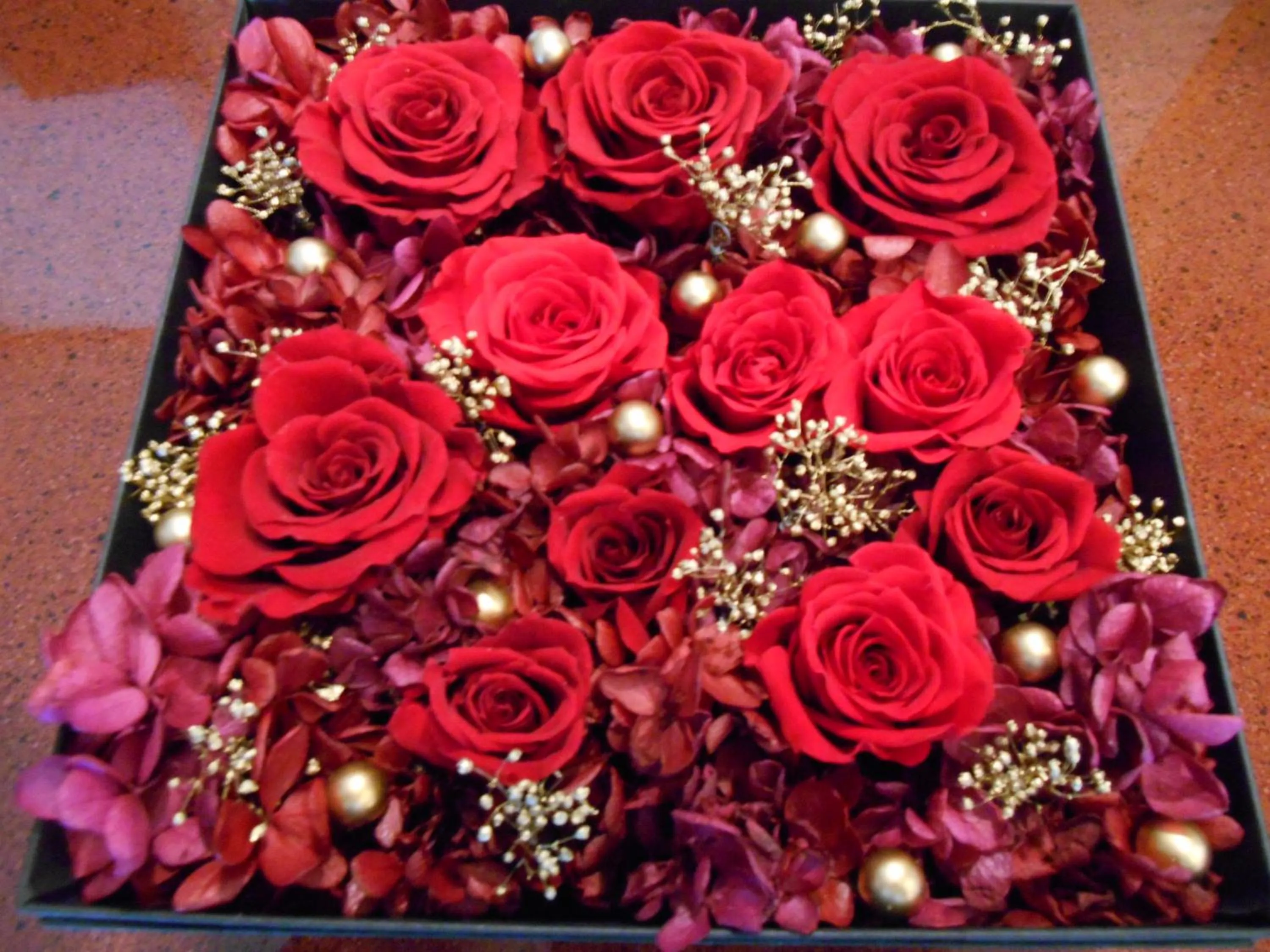 Decorative detail in kinugawaonsen Fukumatsu