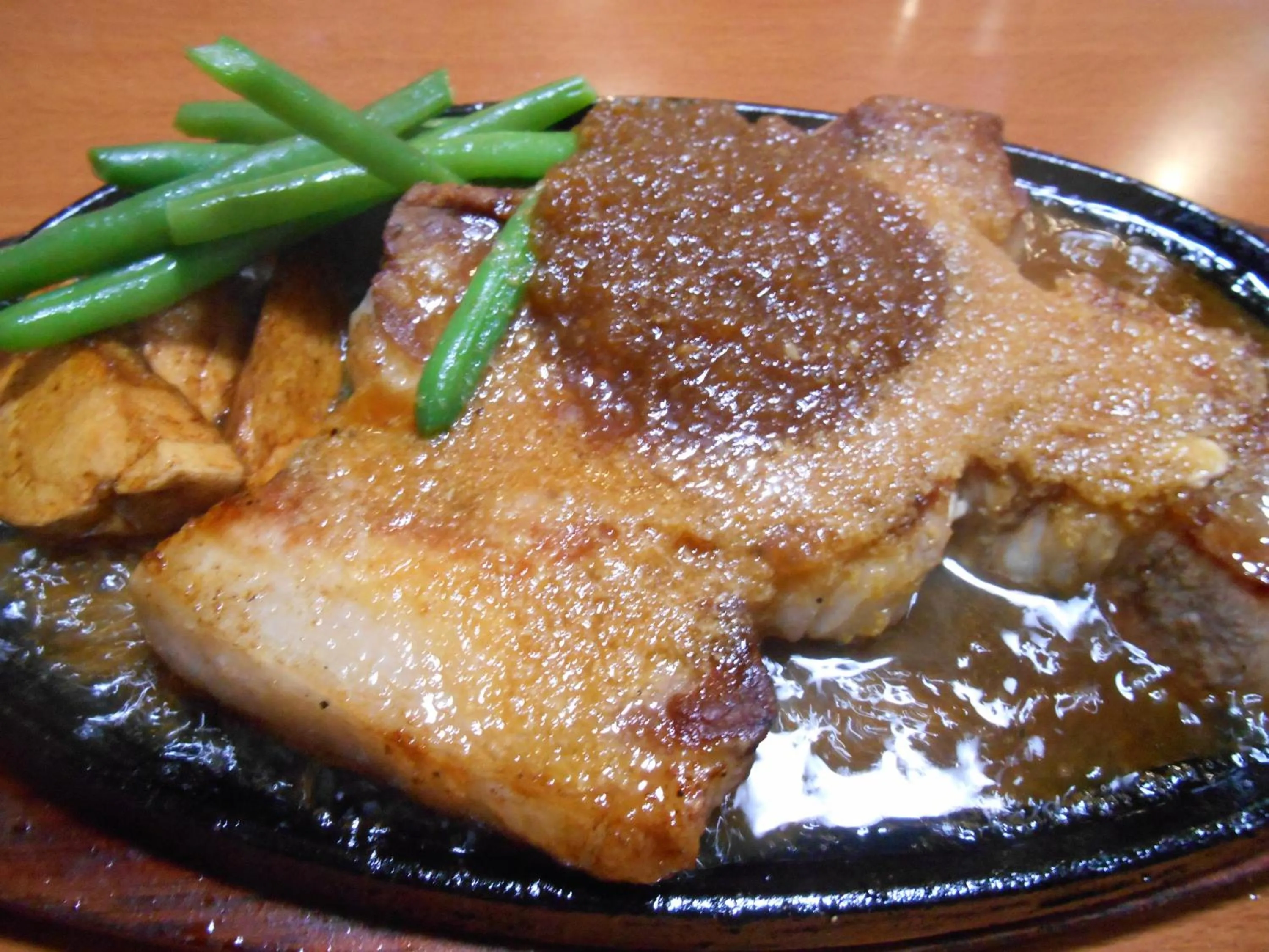 Other in kinugawaonsen Fukumatsu