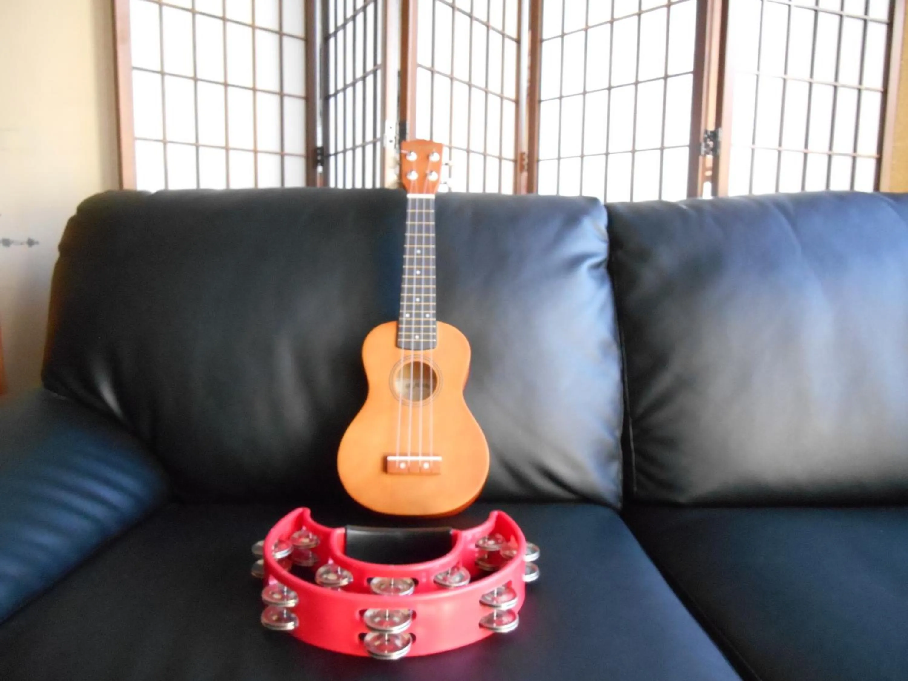 Activities in kinugawaonsen Fukumatsu