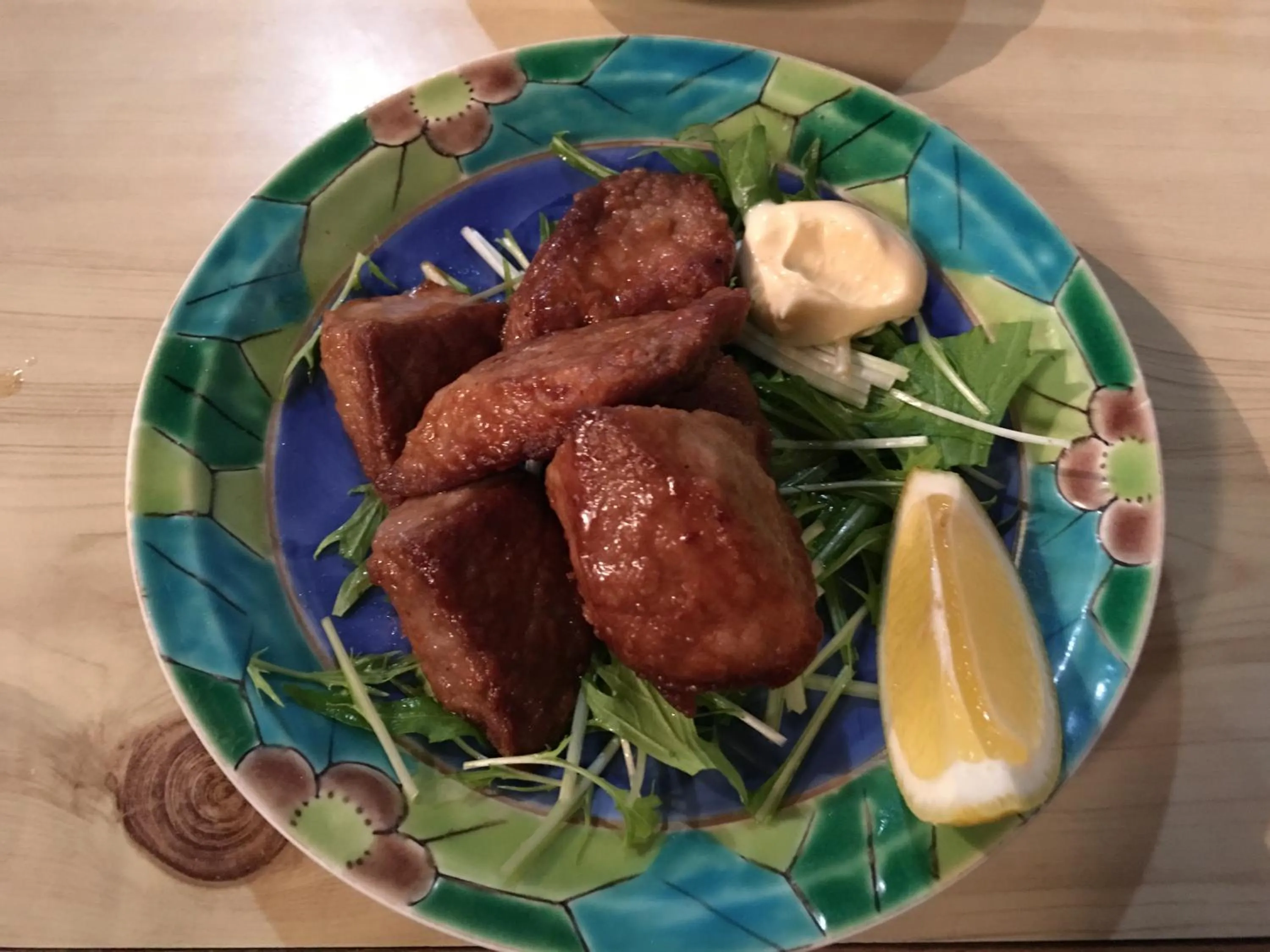 Other in kinugawaonsen Fukumatsu