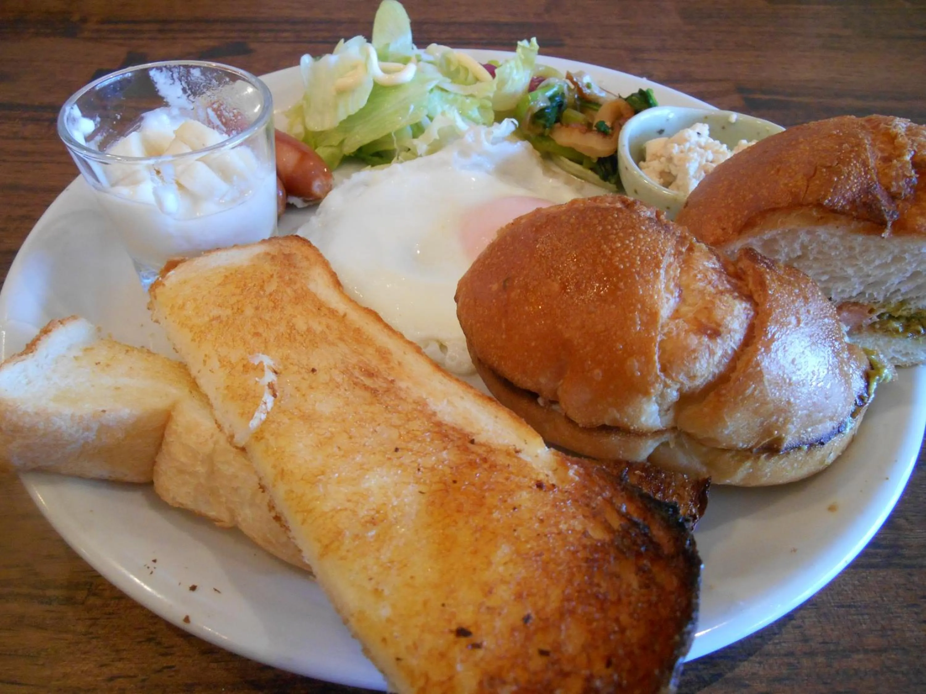 Other in kinugawaonsen Fukumatsu