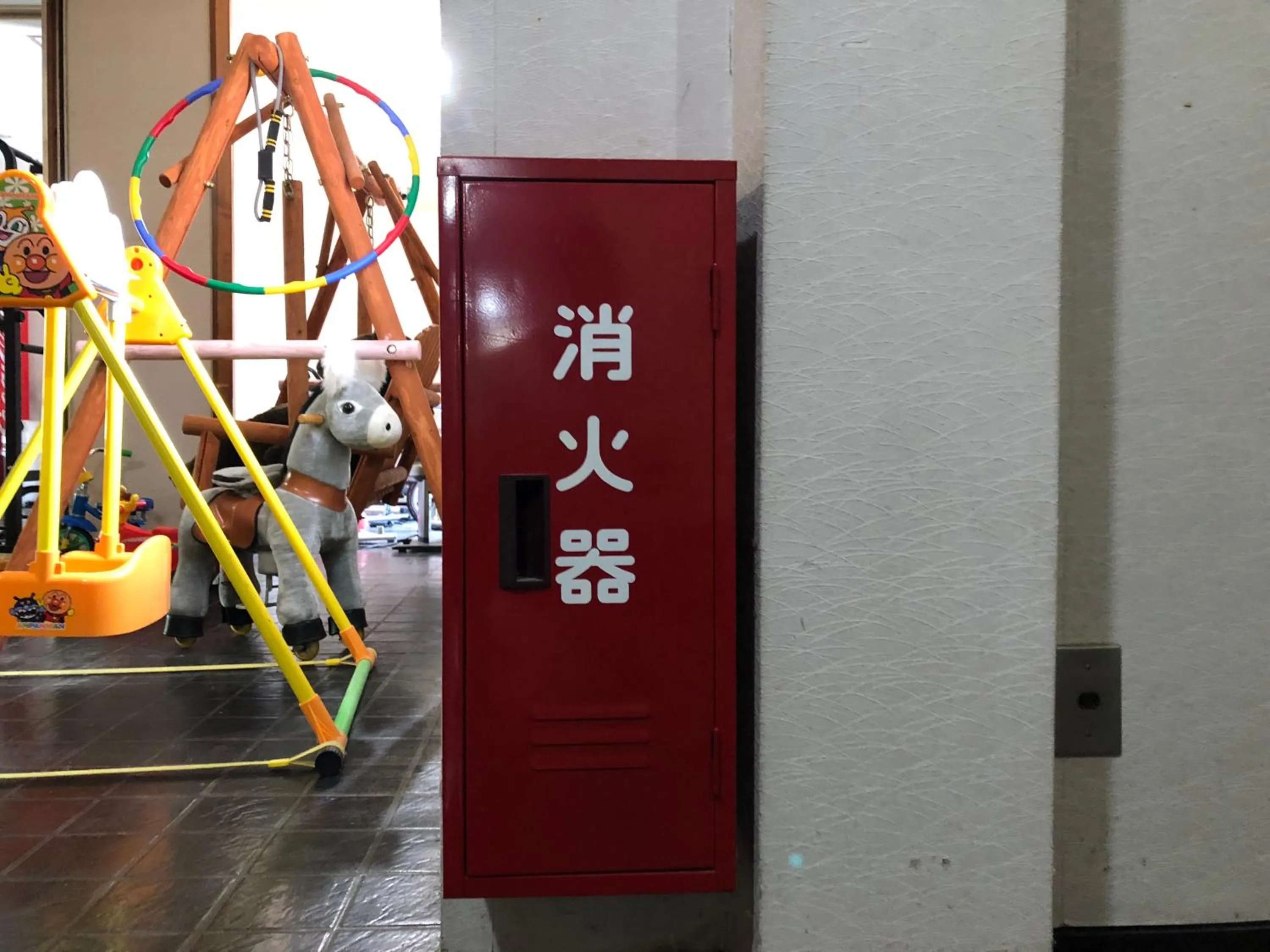 Other in kinugawaonsen Fukumatsu