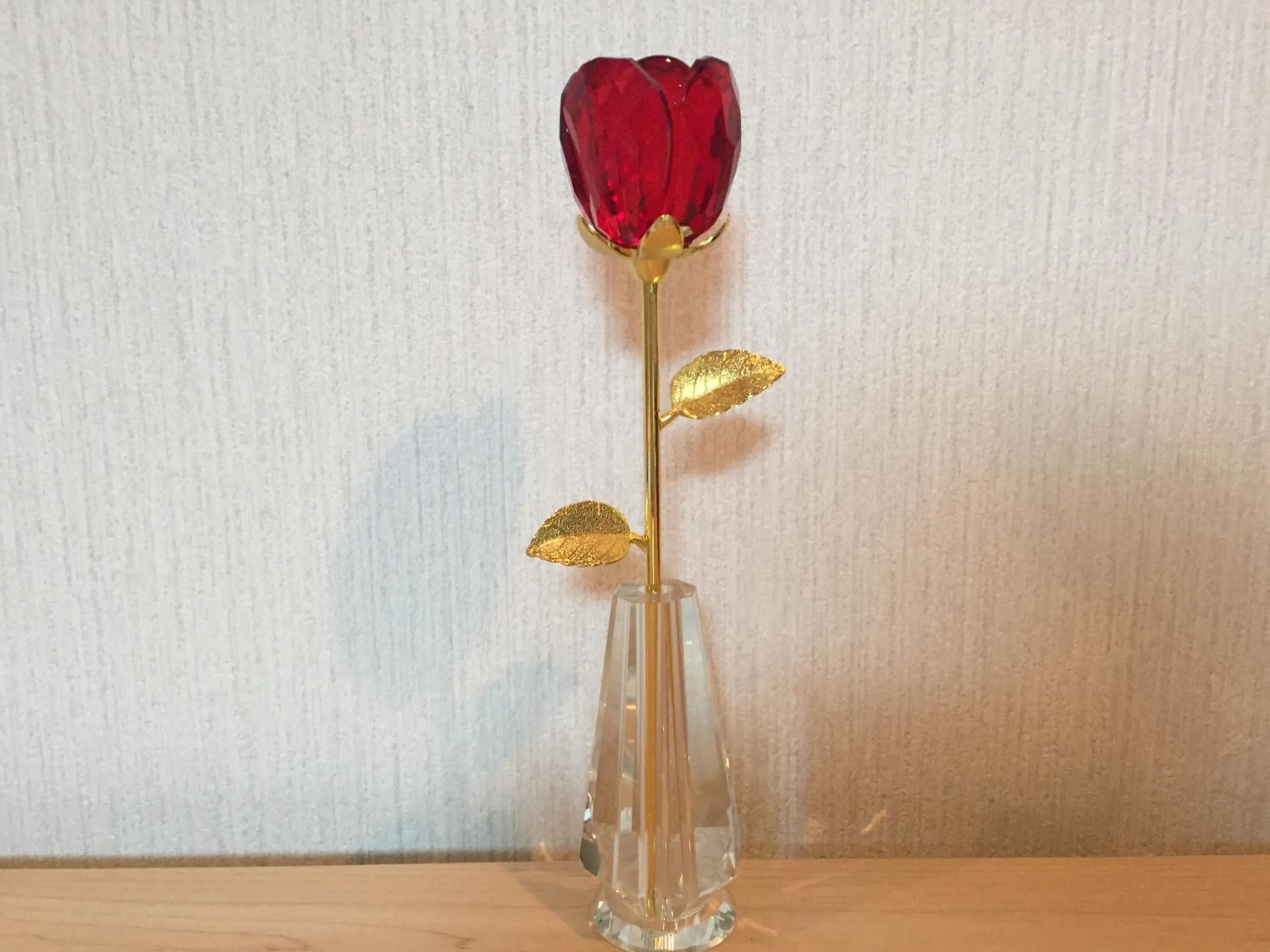 Decorative detail in kinugawaonsen Fukumatsu