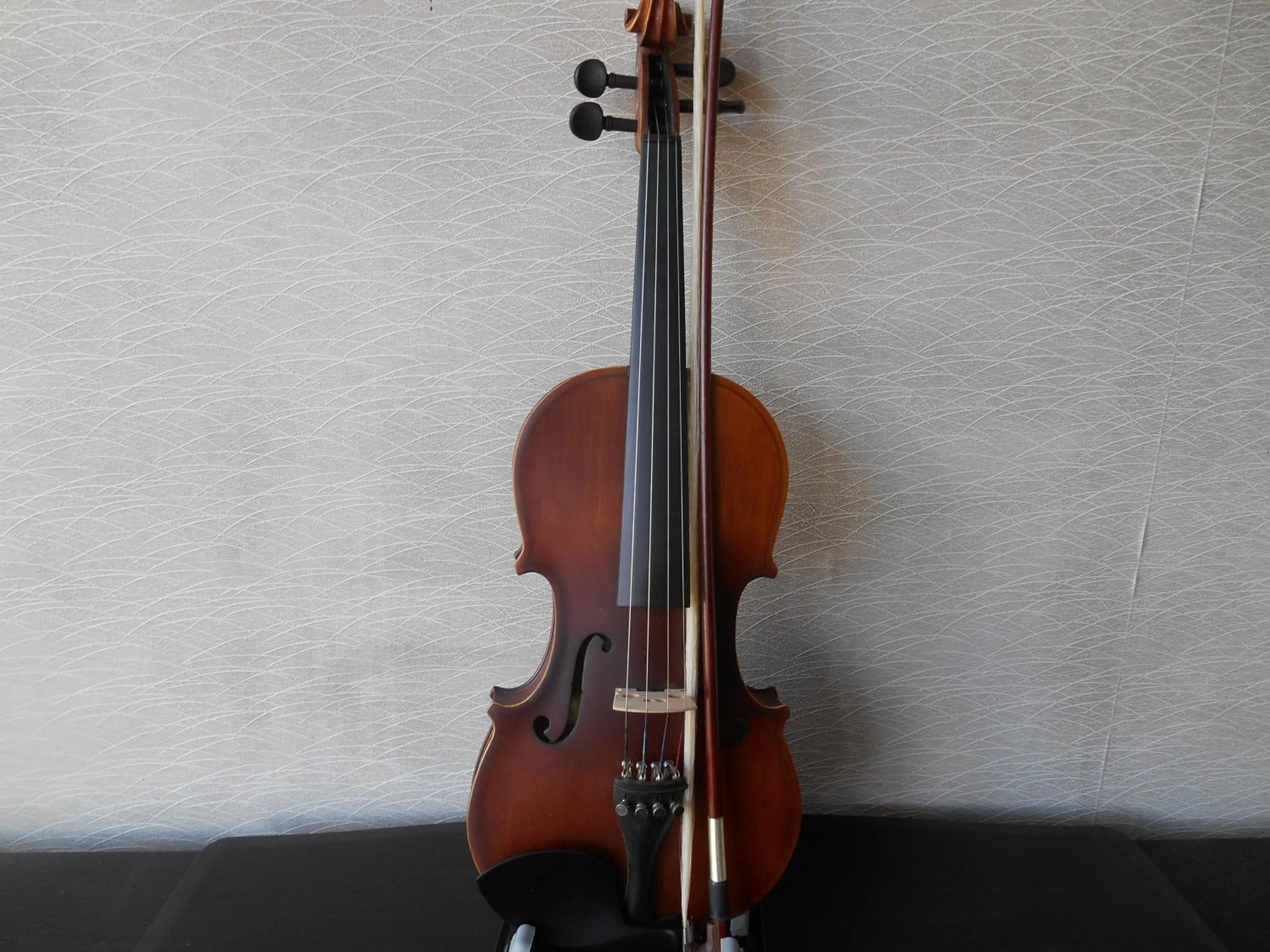 Entertainment in kinugawaonsen Fukumatsu