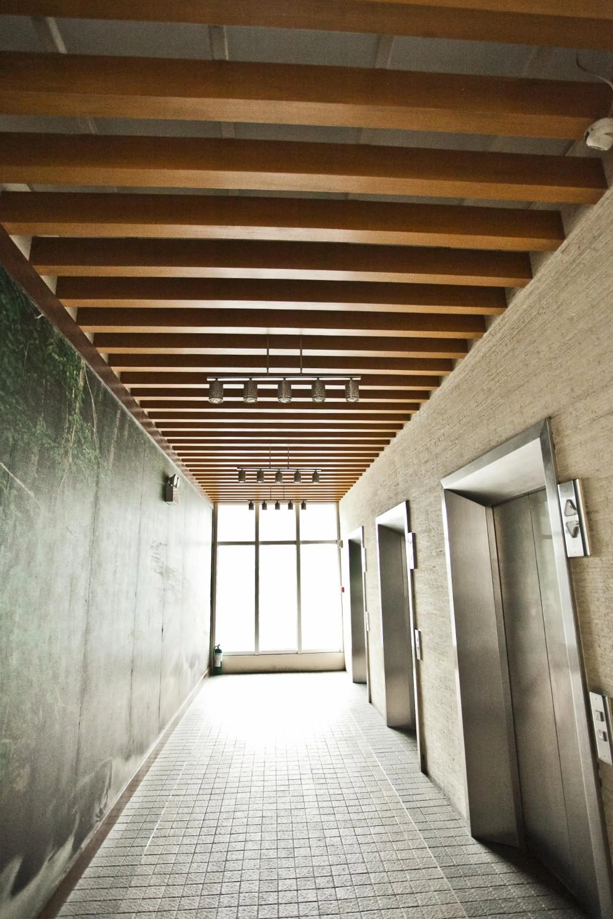 Other in The Exchange Regency Residence Hotel Managed by HII