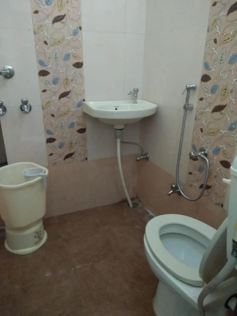 Hotel Moon Sky Ajmer