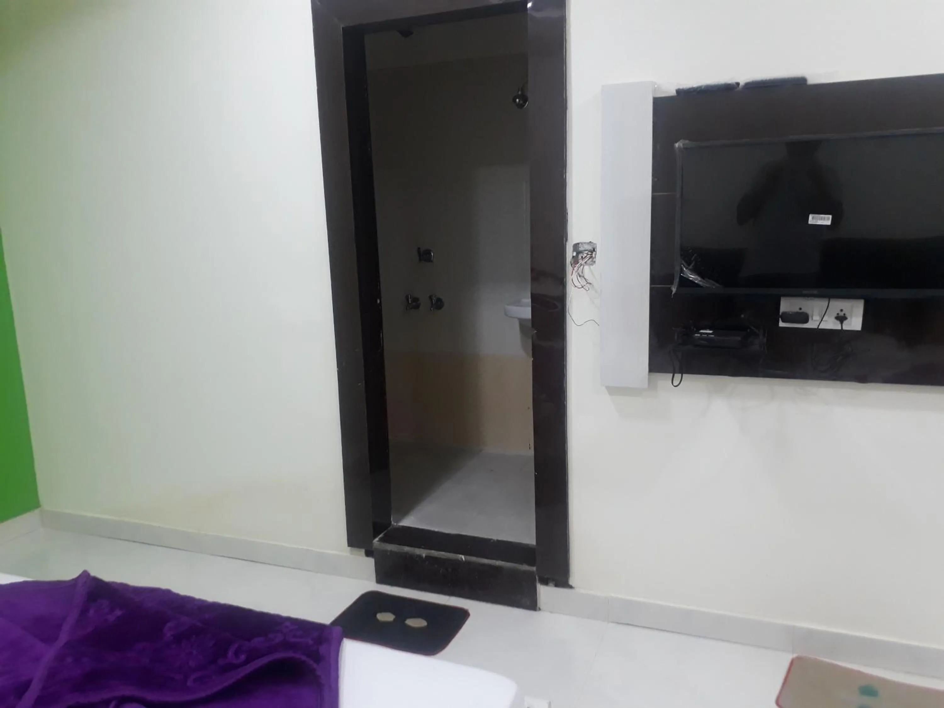 Hotel Moon Sky Ajmer