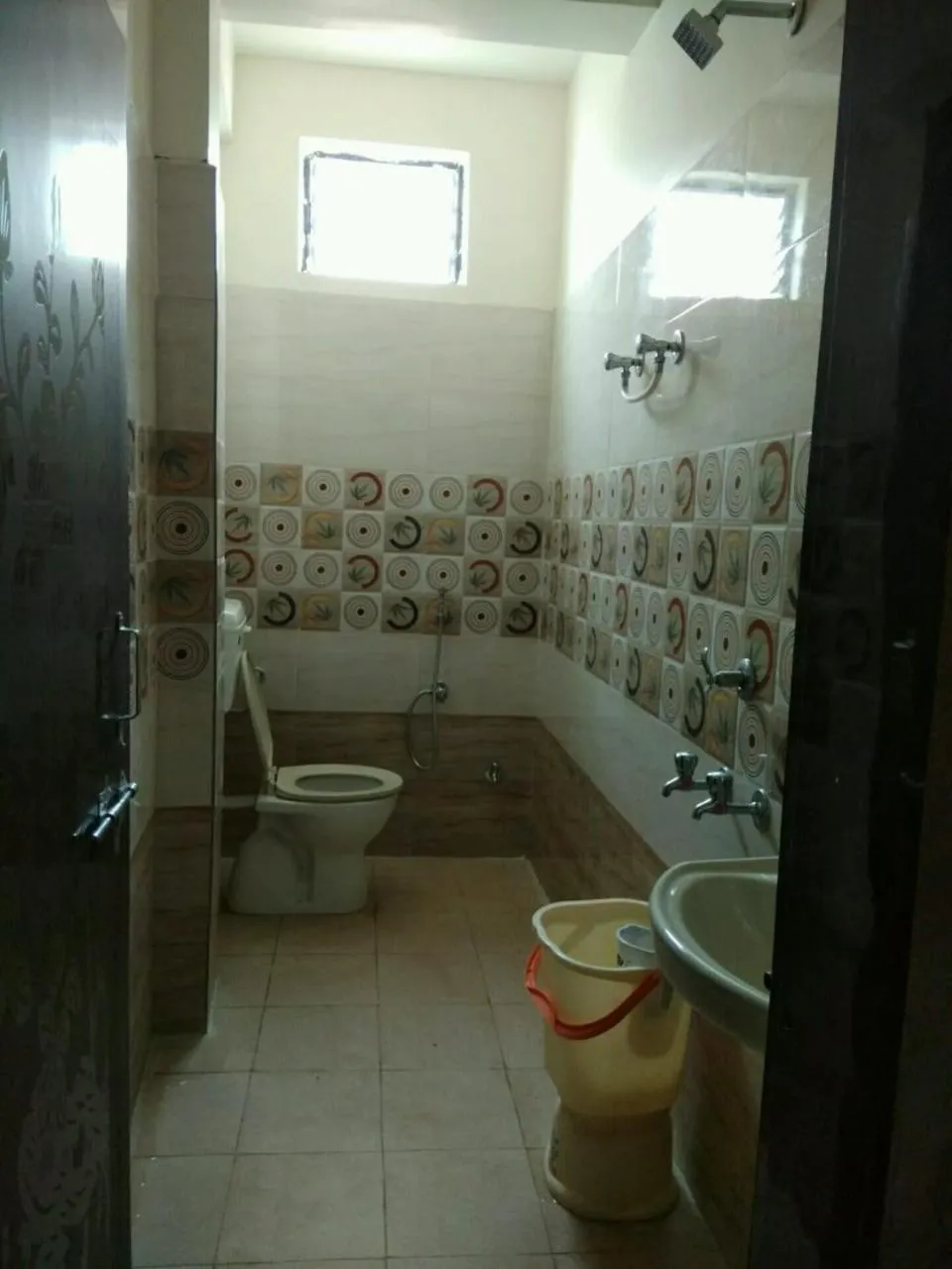 Hotel Moon Sky Ajmer